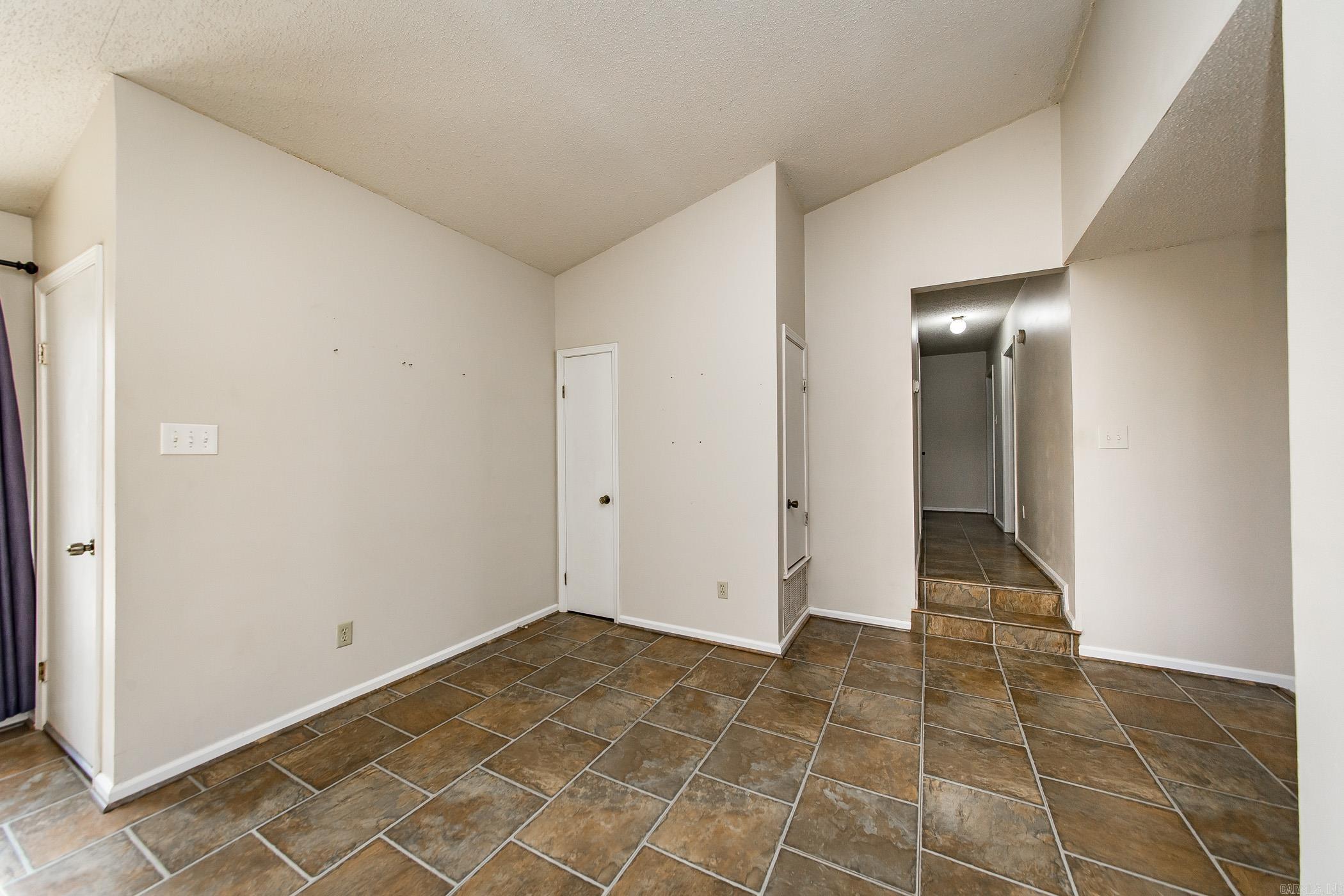 POINT WEST ADDN - Residential