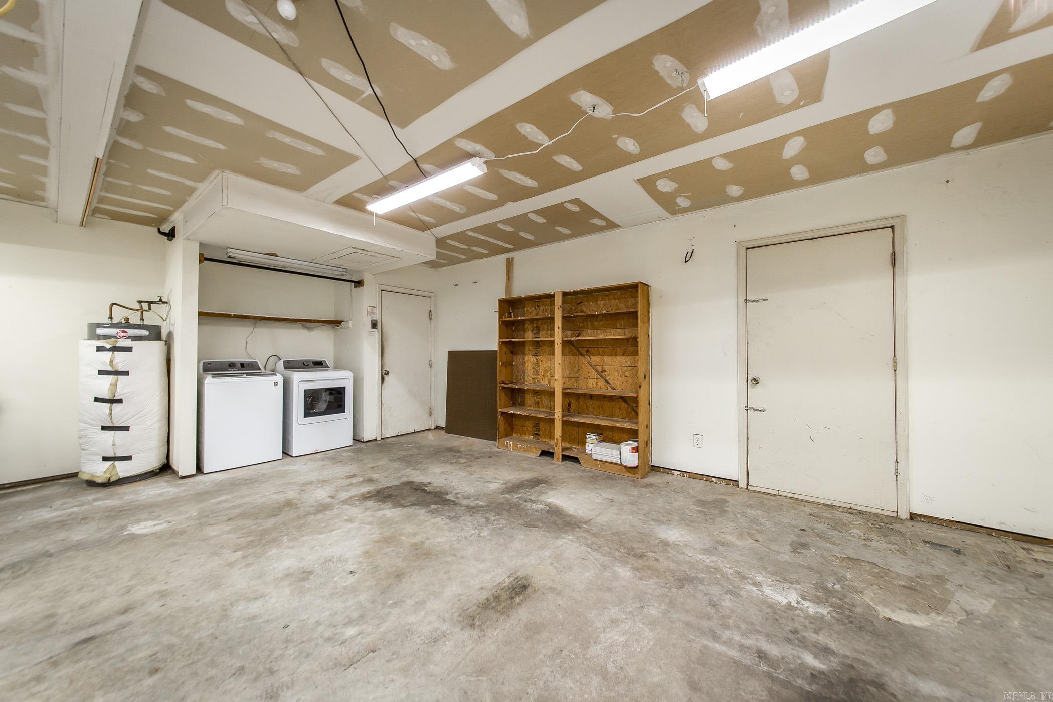 POINT WEST ADDN - Residential