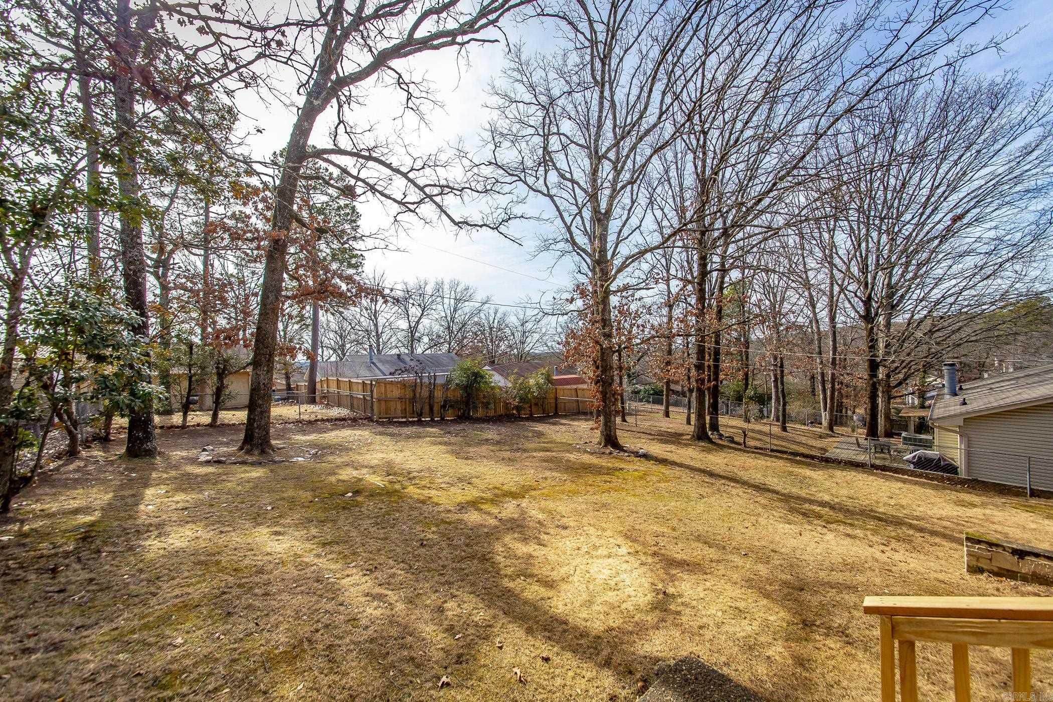 POINT WEST ADDN - Residential