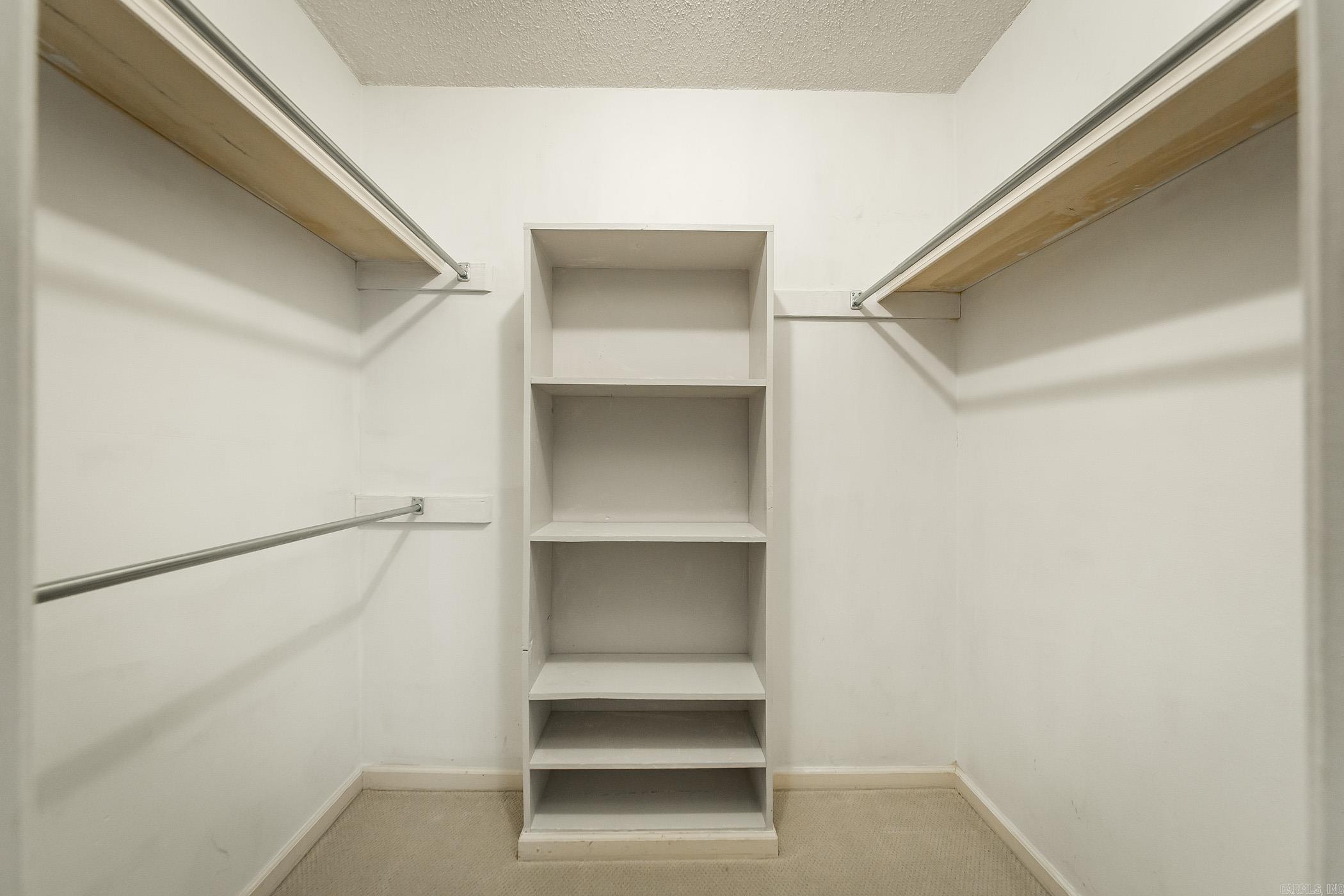 POINT WEST ADDN - Residential