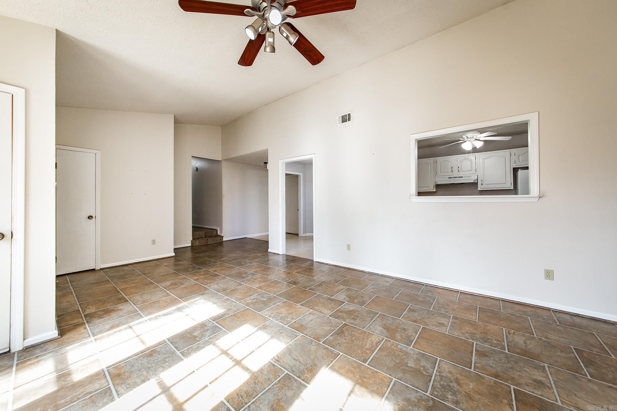 POINT WEST ADDN - Residential