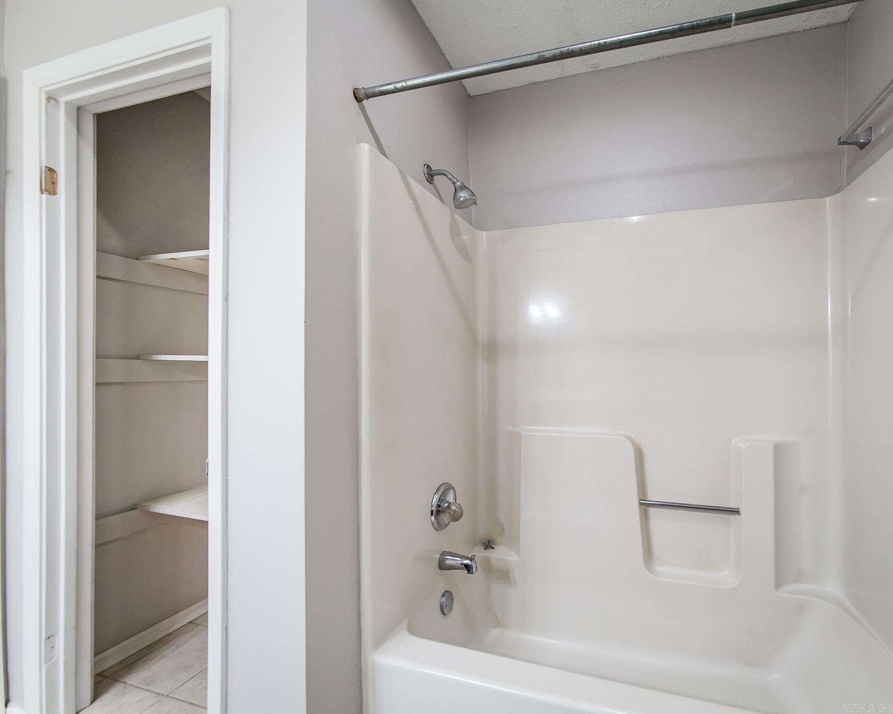 POINT WEST ADDN - Residential