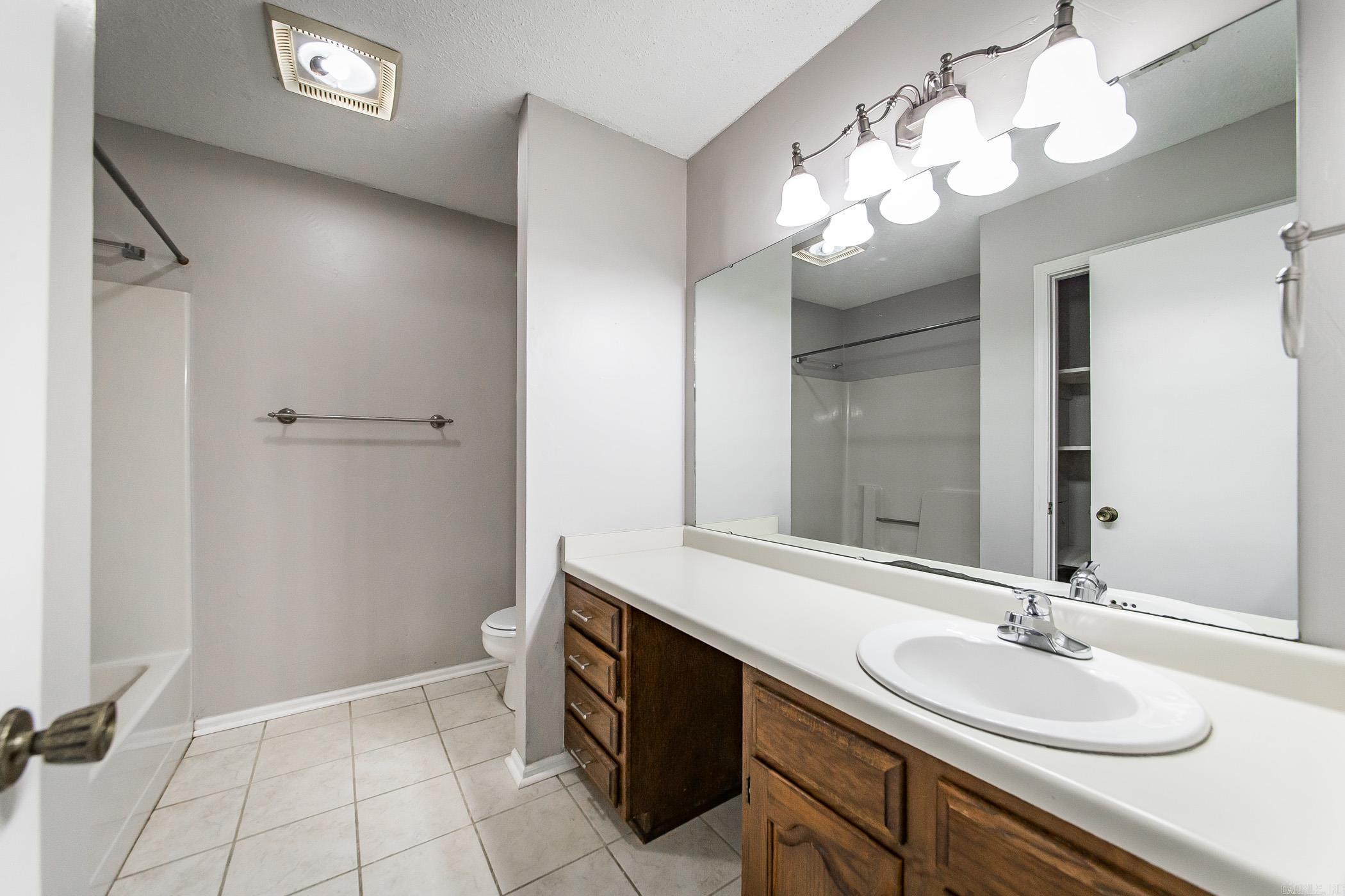 POINT WEST ADDN - Residential