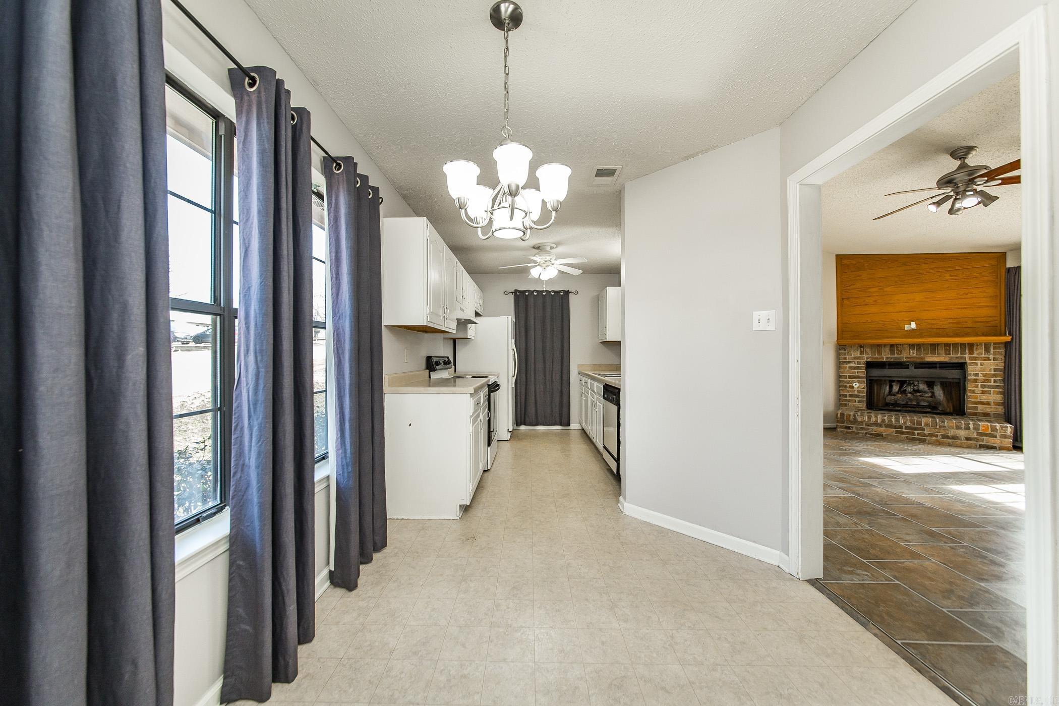 POINT WEST ADDN - Residential