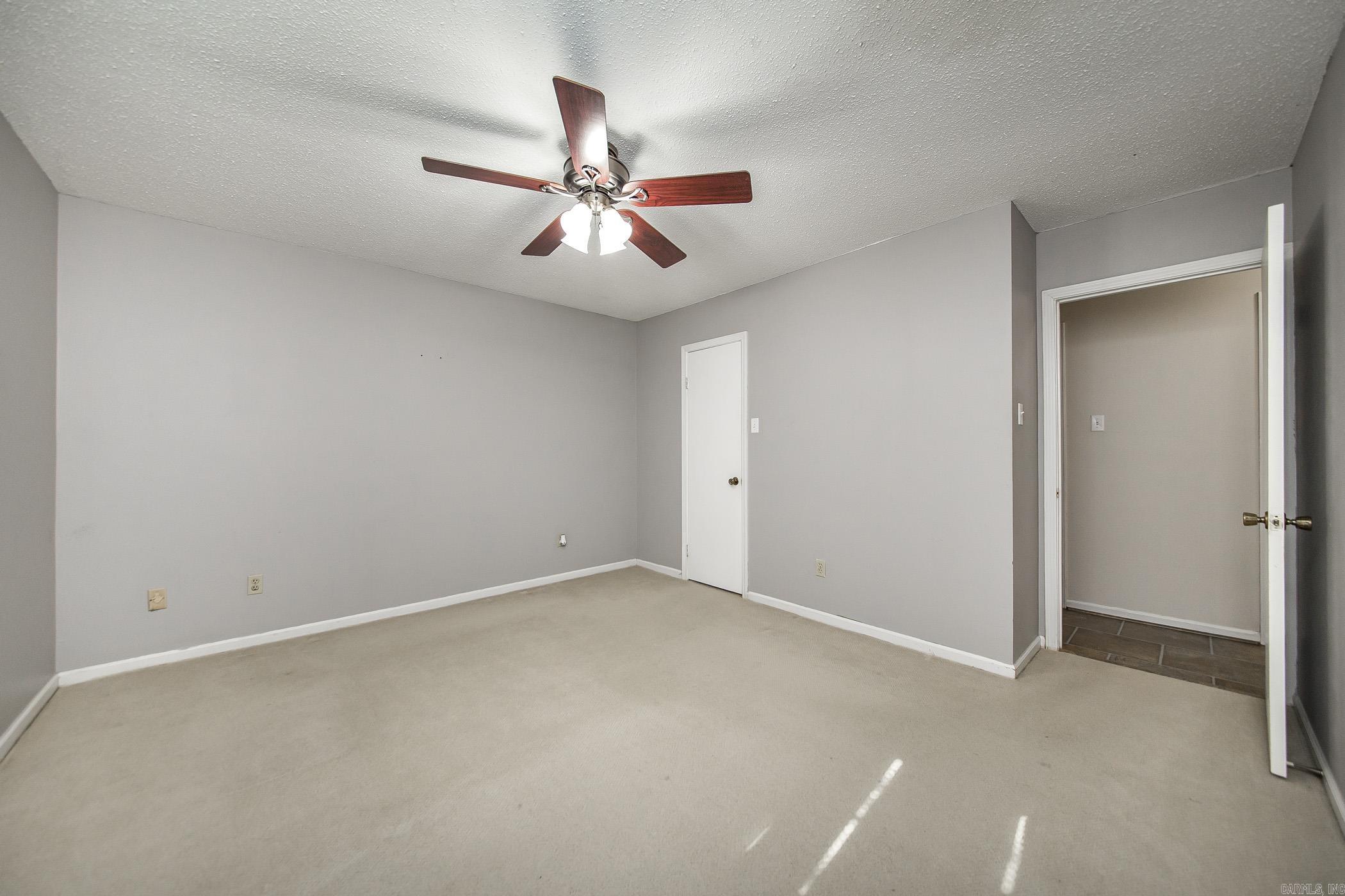 POINT WEST ADDN - Residential