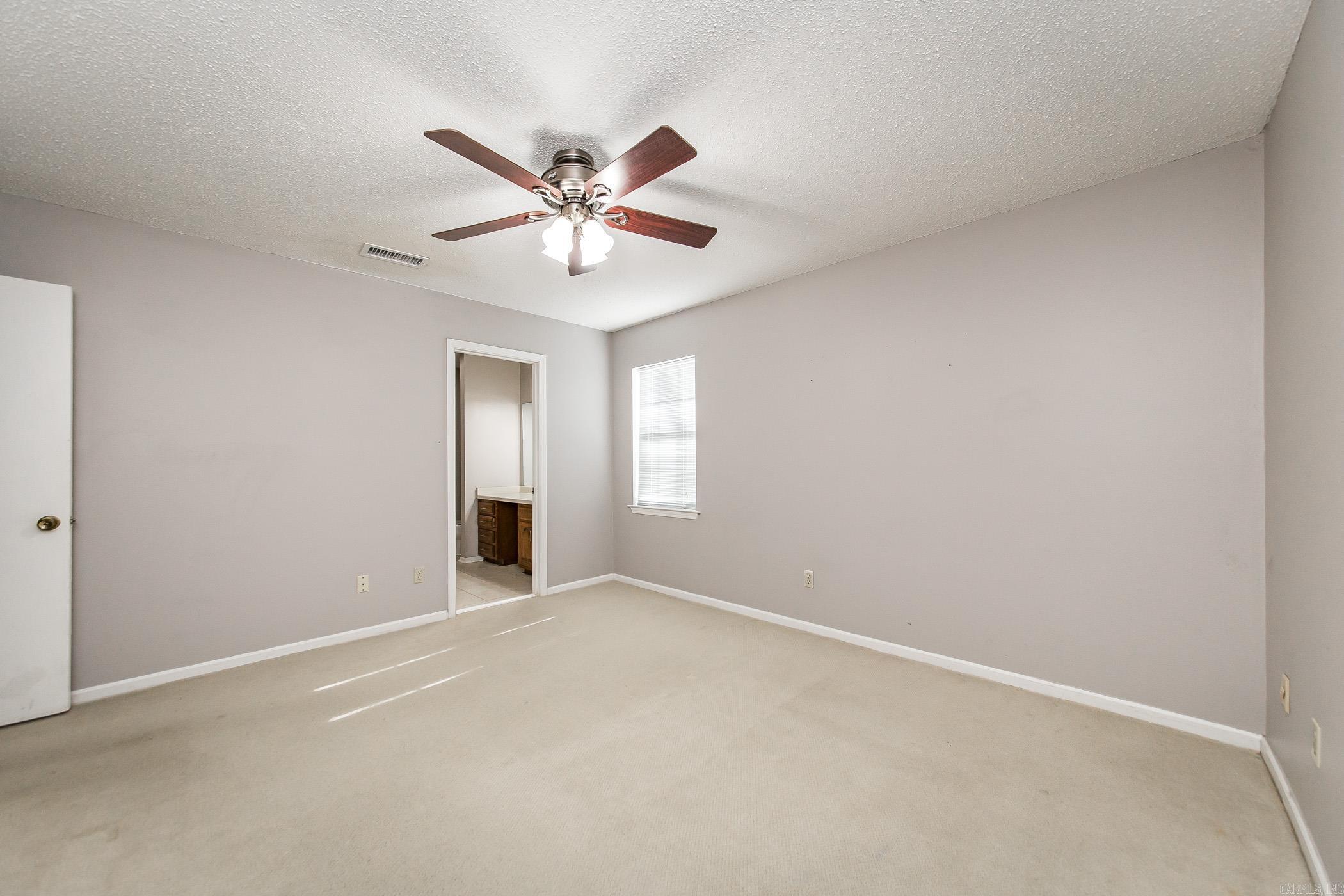 POINT WEST ADDN - Residential