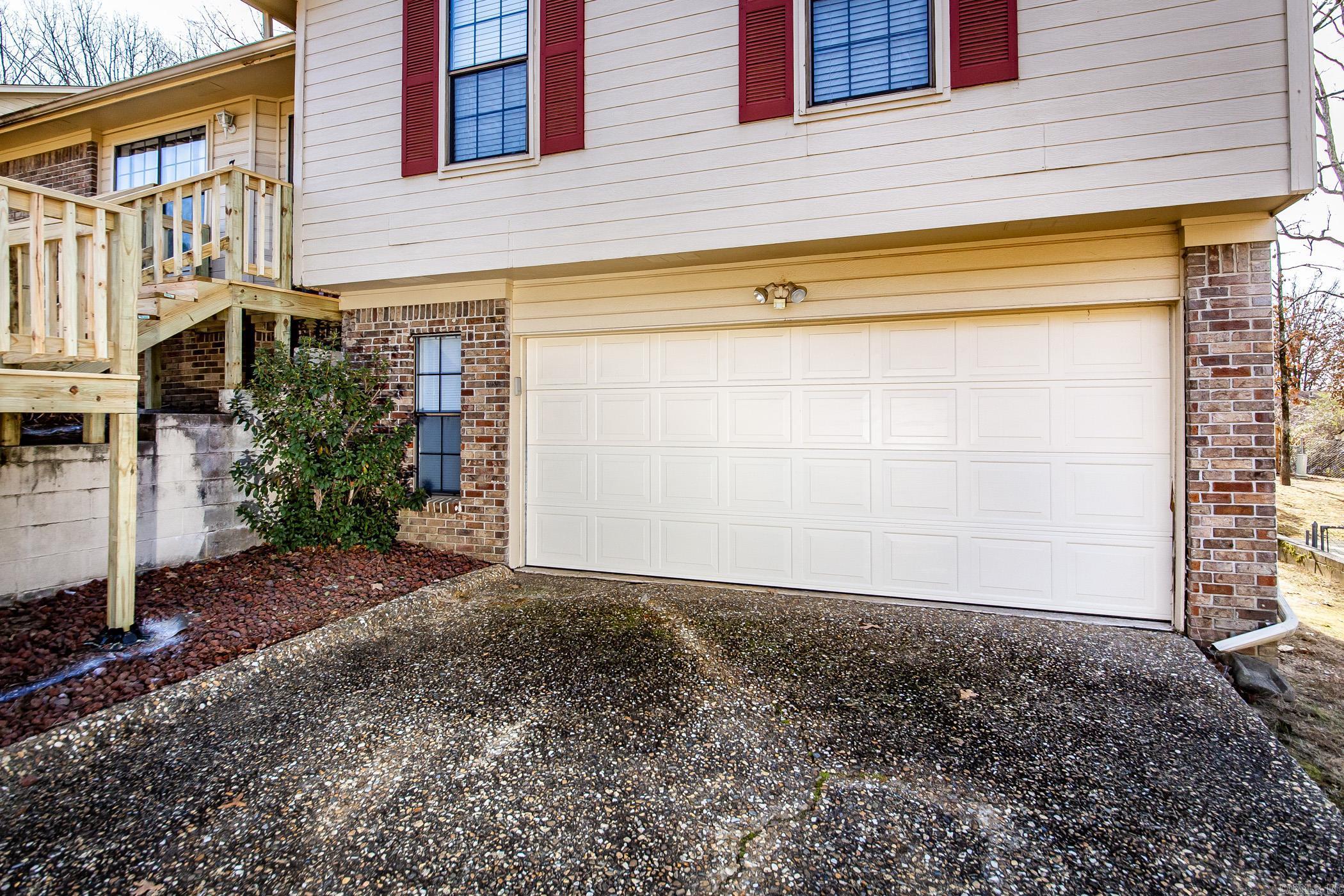 POINT WEST ADDN - Residential