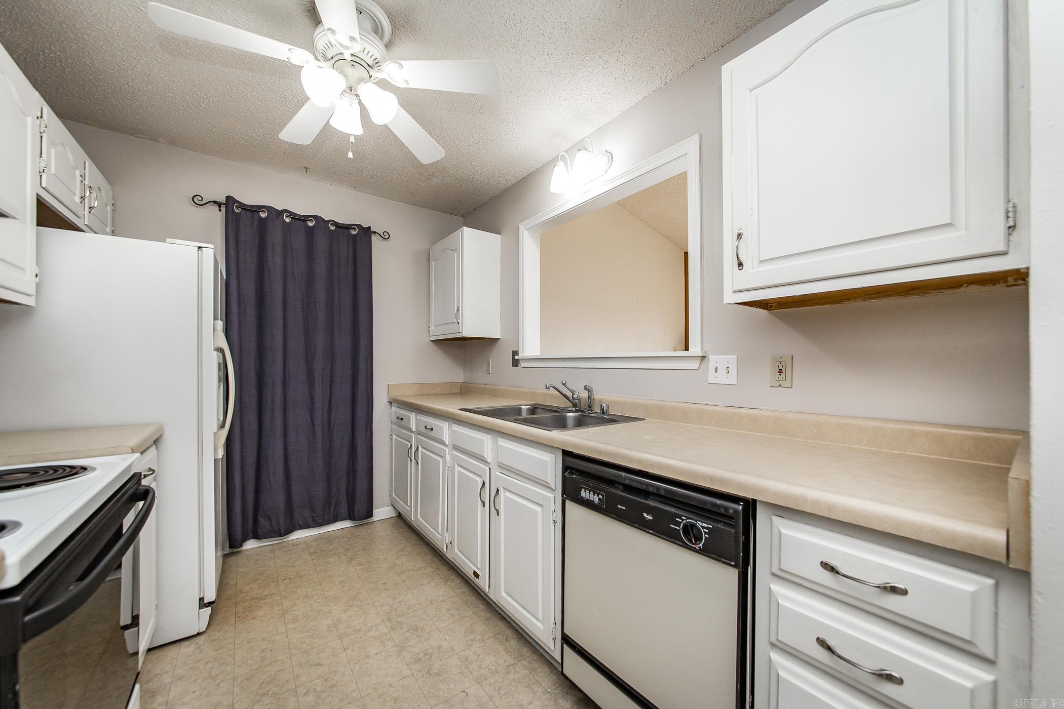 POINT WEST ADDN - Residential