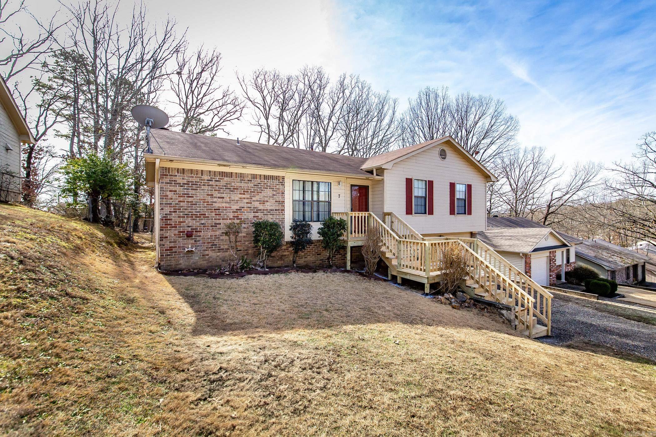 POINT WEST ADDN - Residential