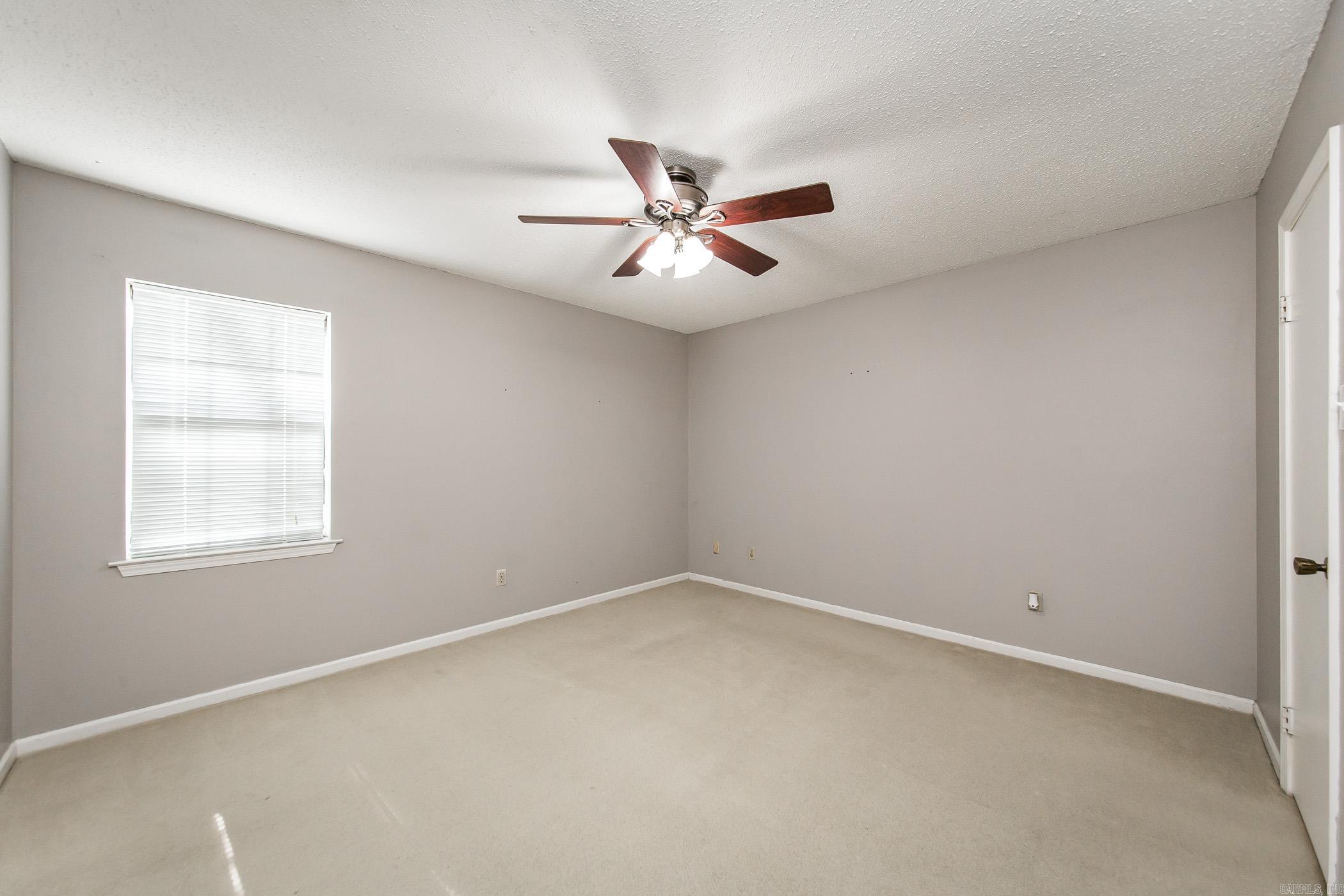 POINT WEST ADDN - Residential