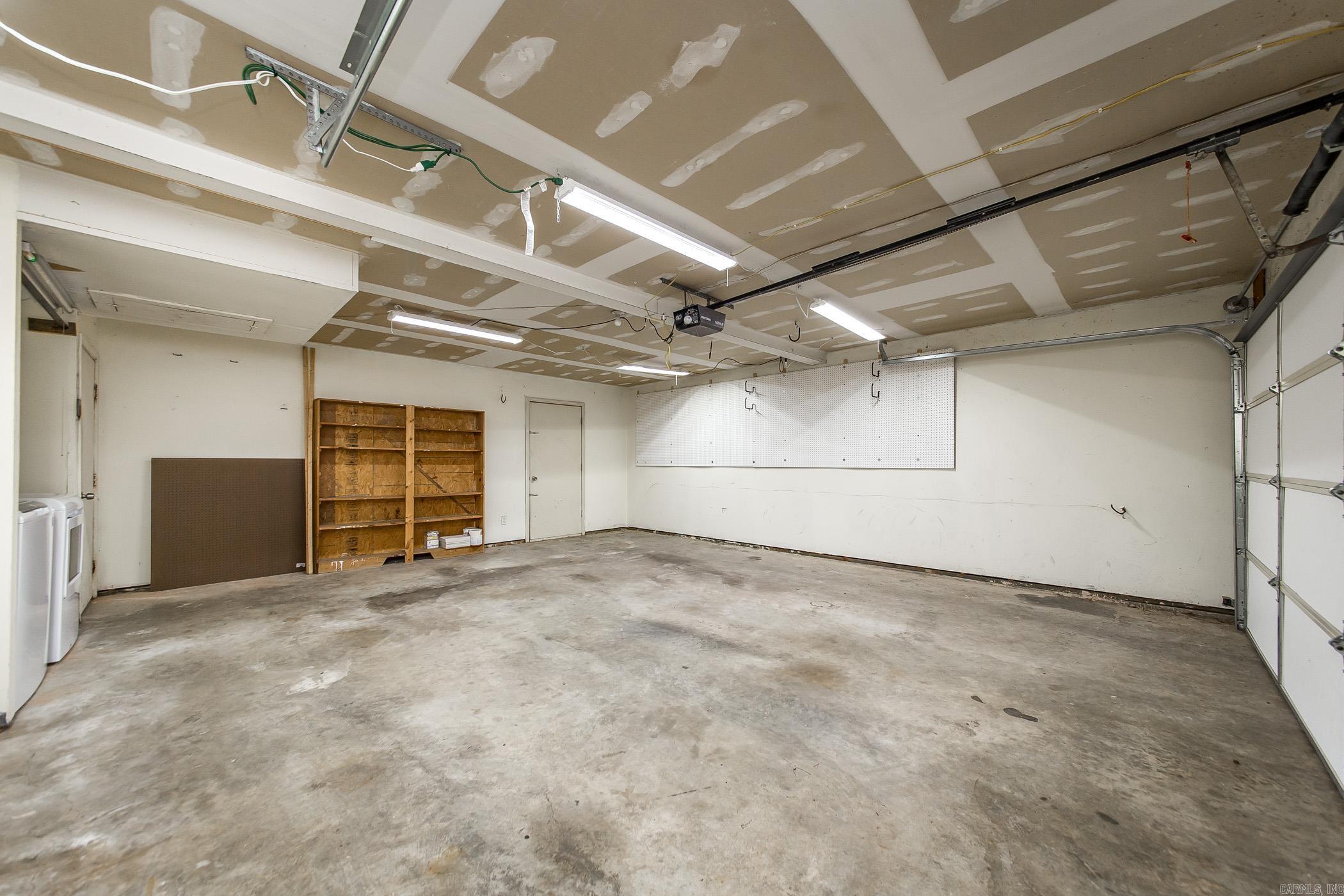 POINT WEST ADDN - Residential