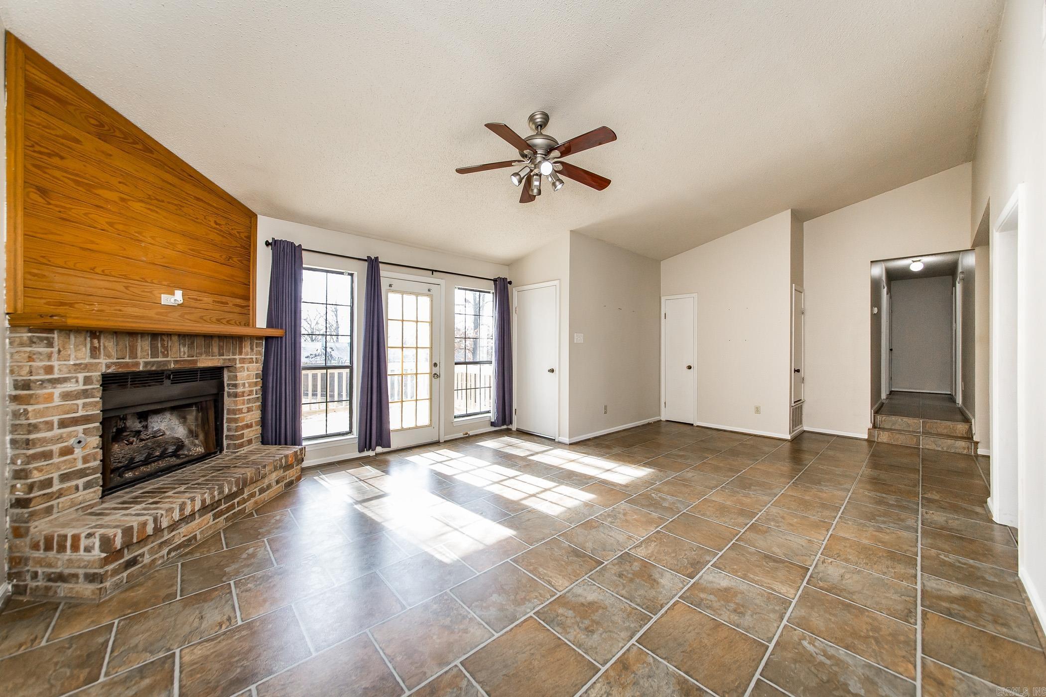 POINT WEST ADDN - Residential