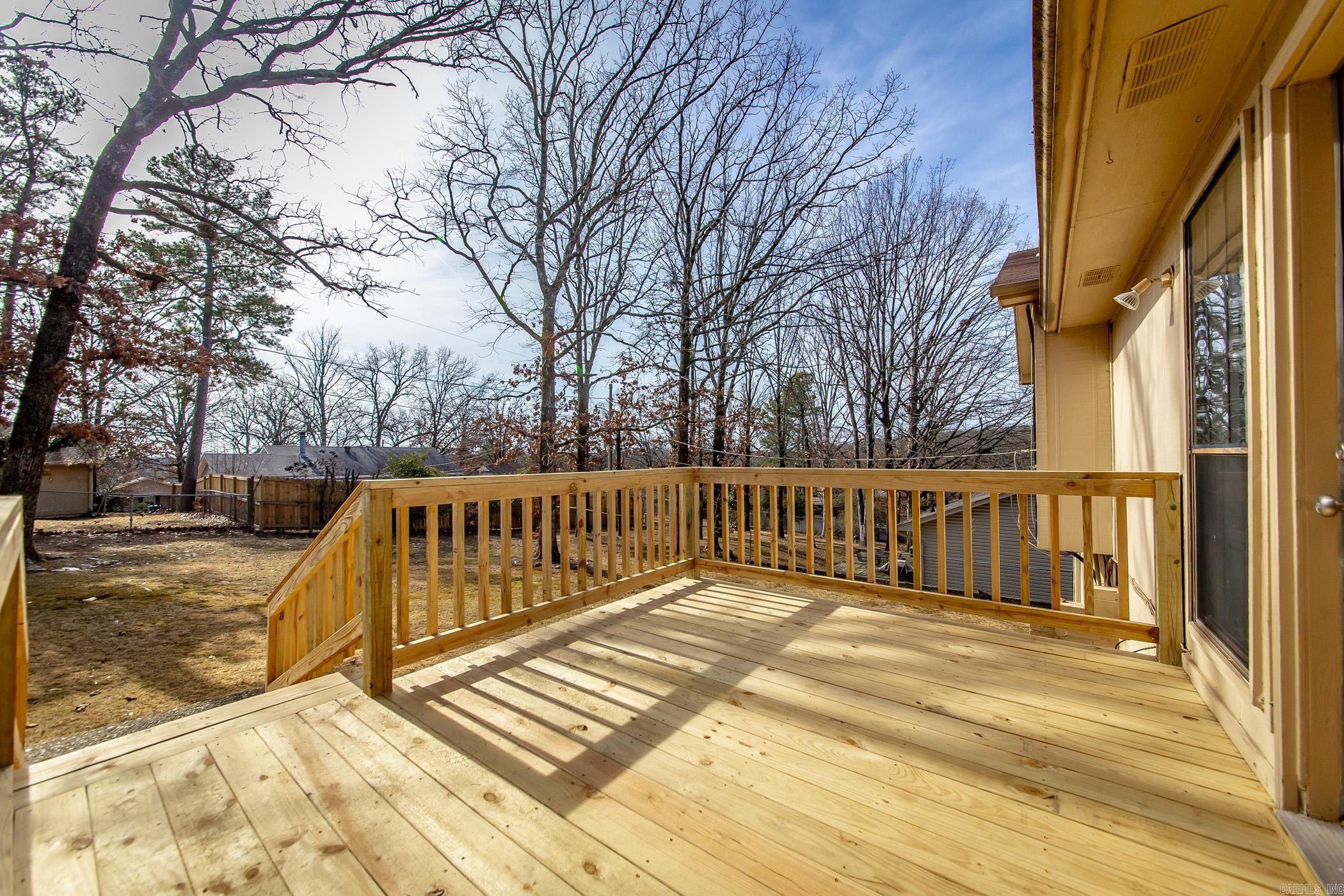 POINT WEST ADDN - Residential