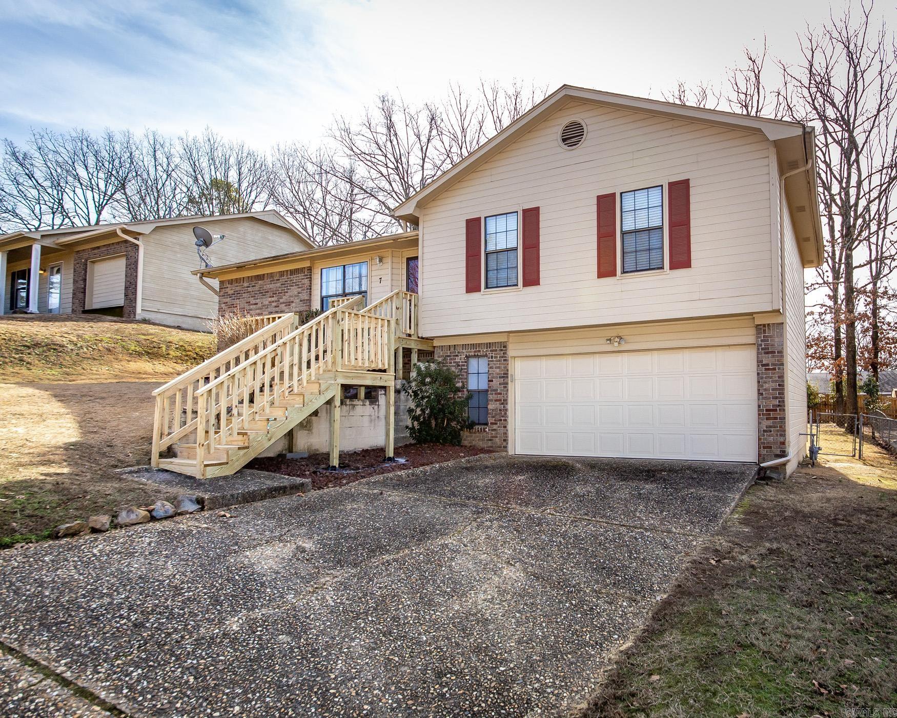 POINT WEST ADDN - Residential