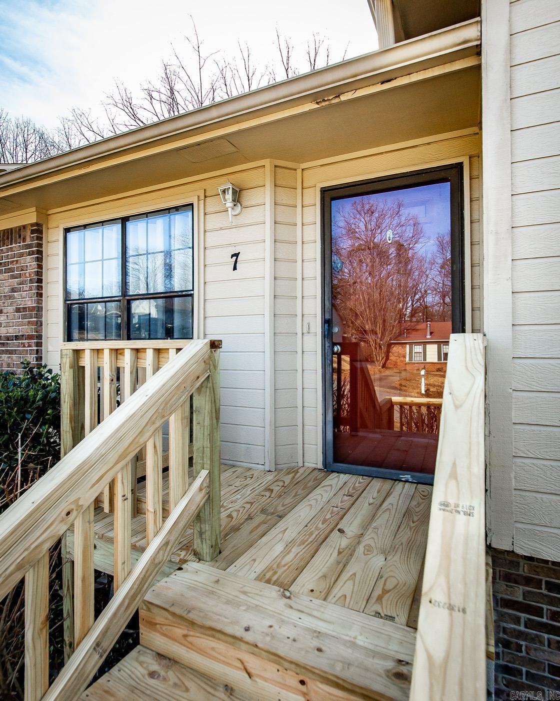 POINT WEST ADDN - Residential