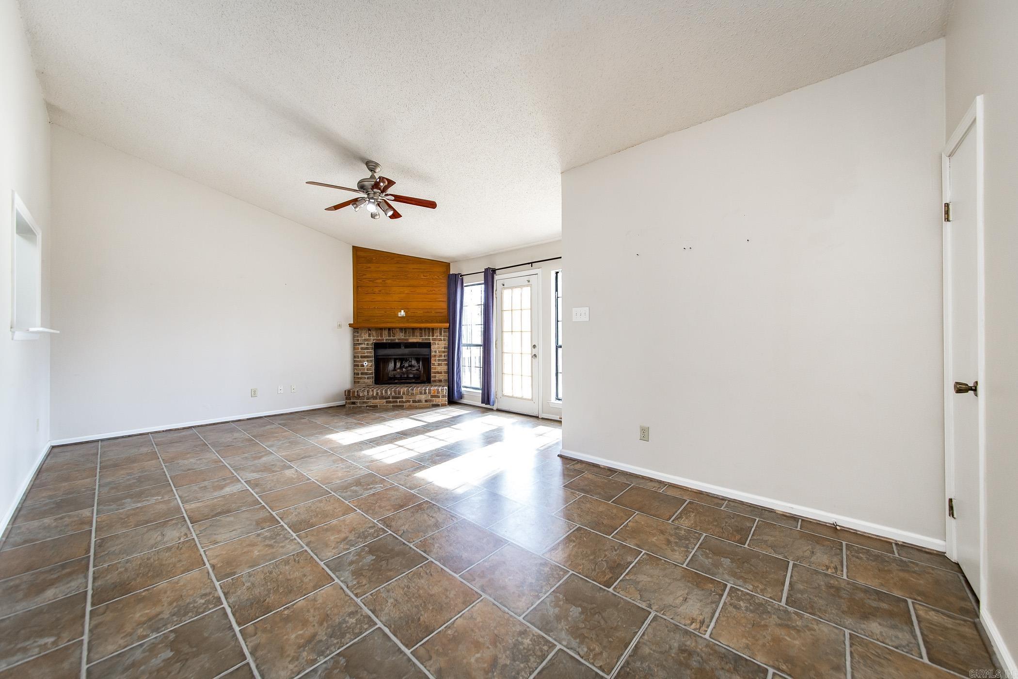 POINT WEST ADDN - Residential