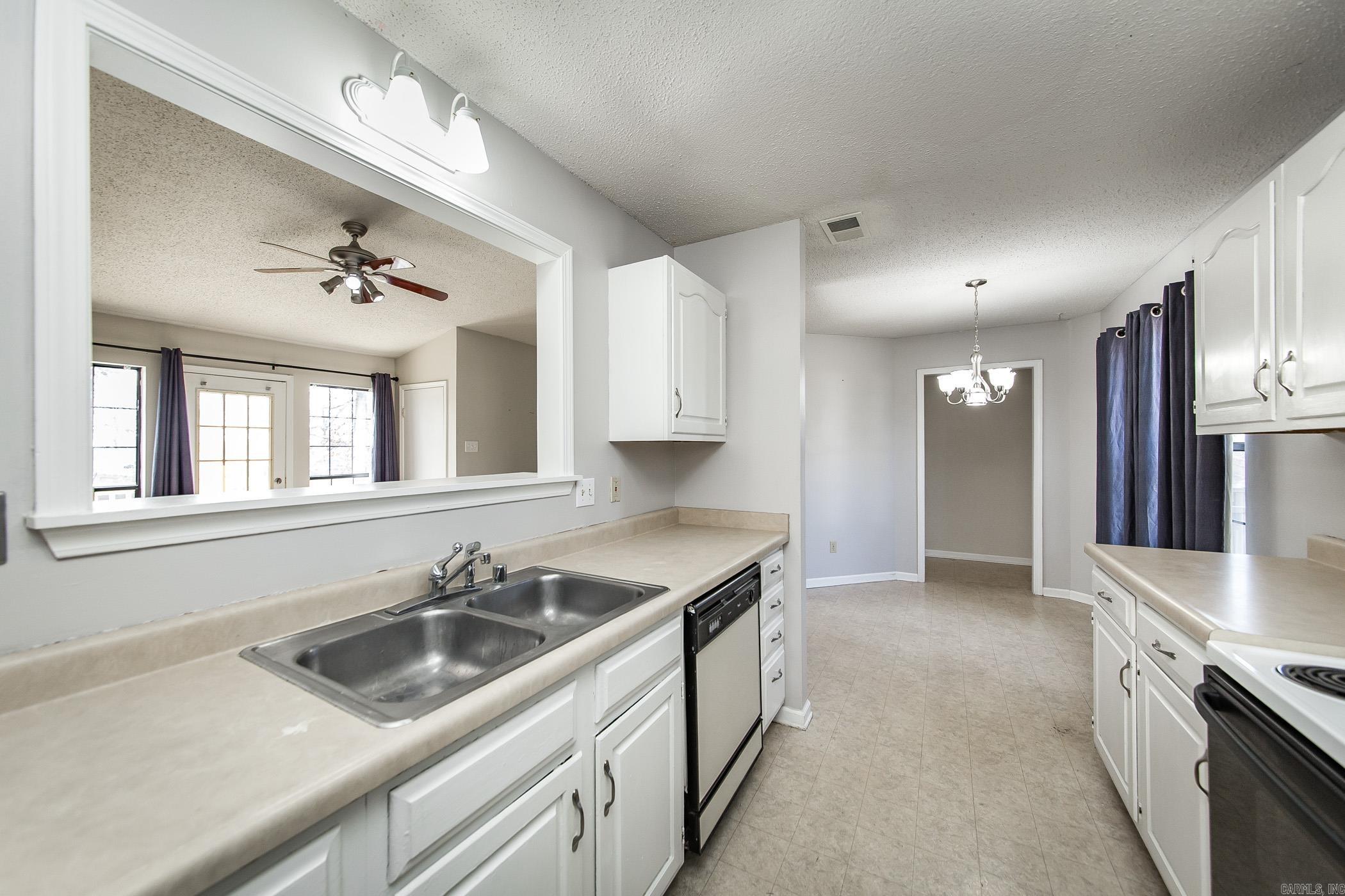 POINT WEST ADDN - Residential