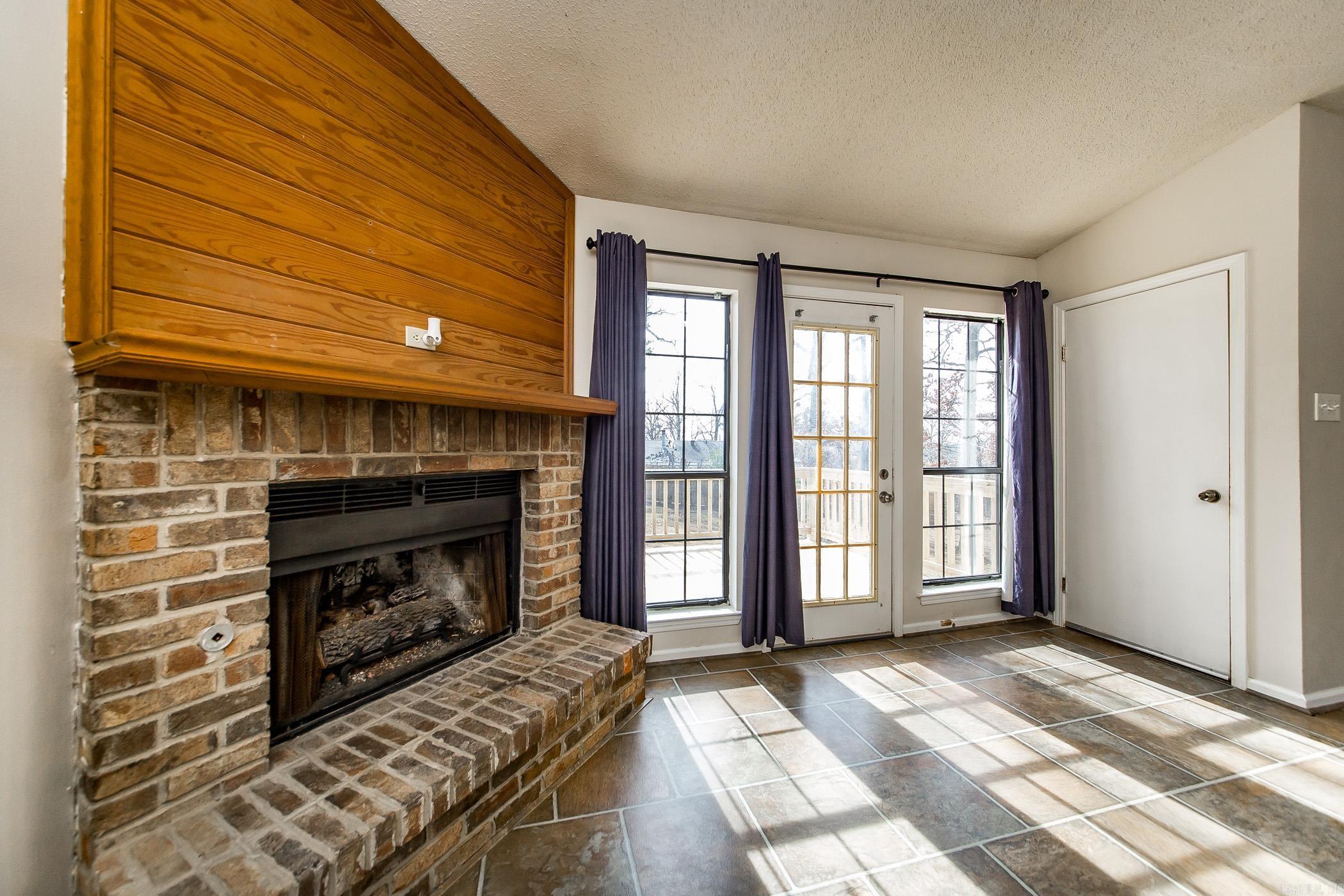 POINT WEST ADDN - Residential