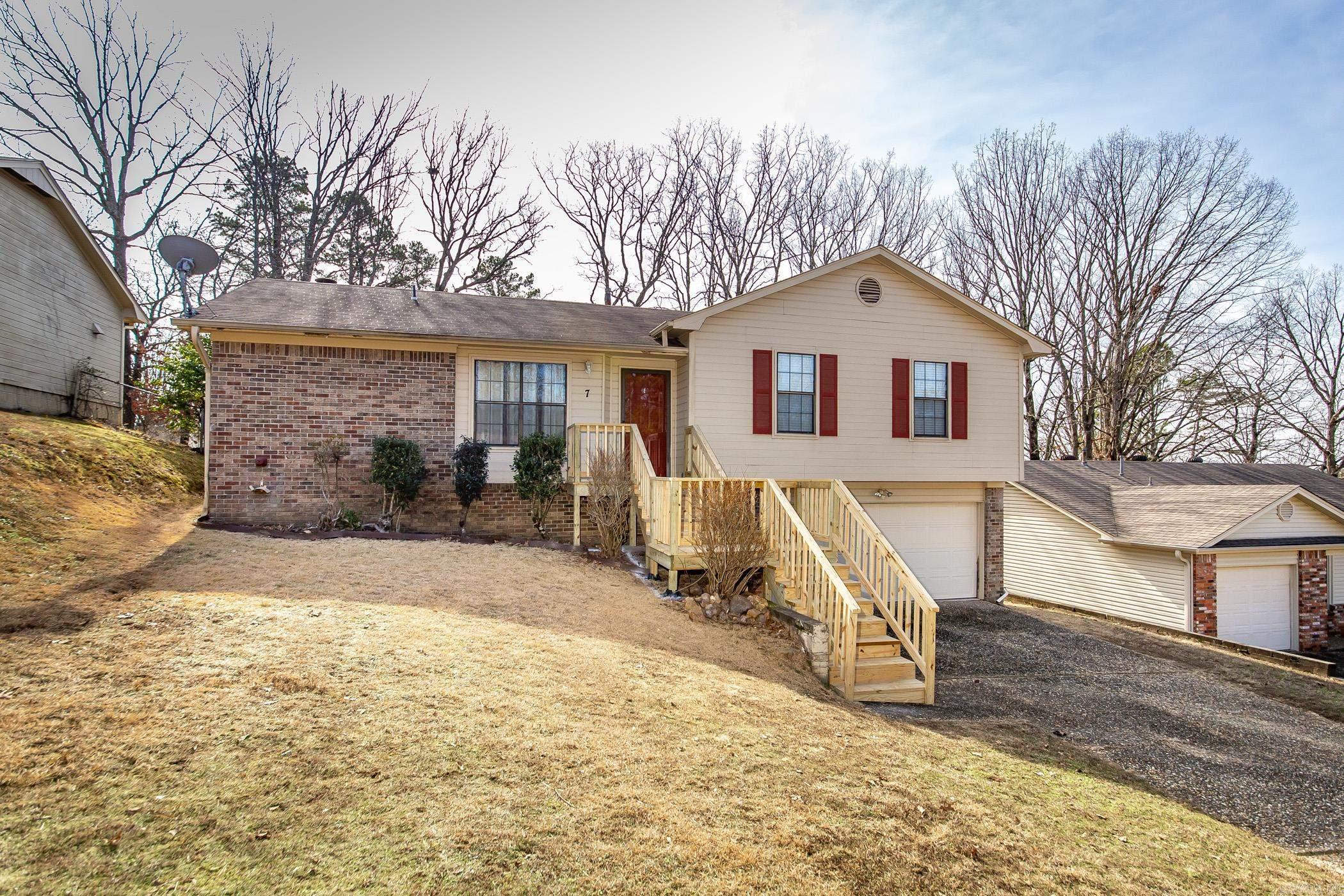 POINT WEST ADDN - Residential