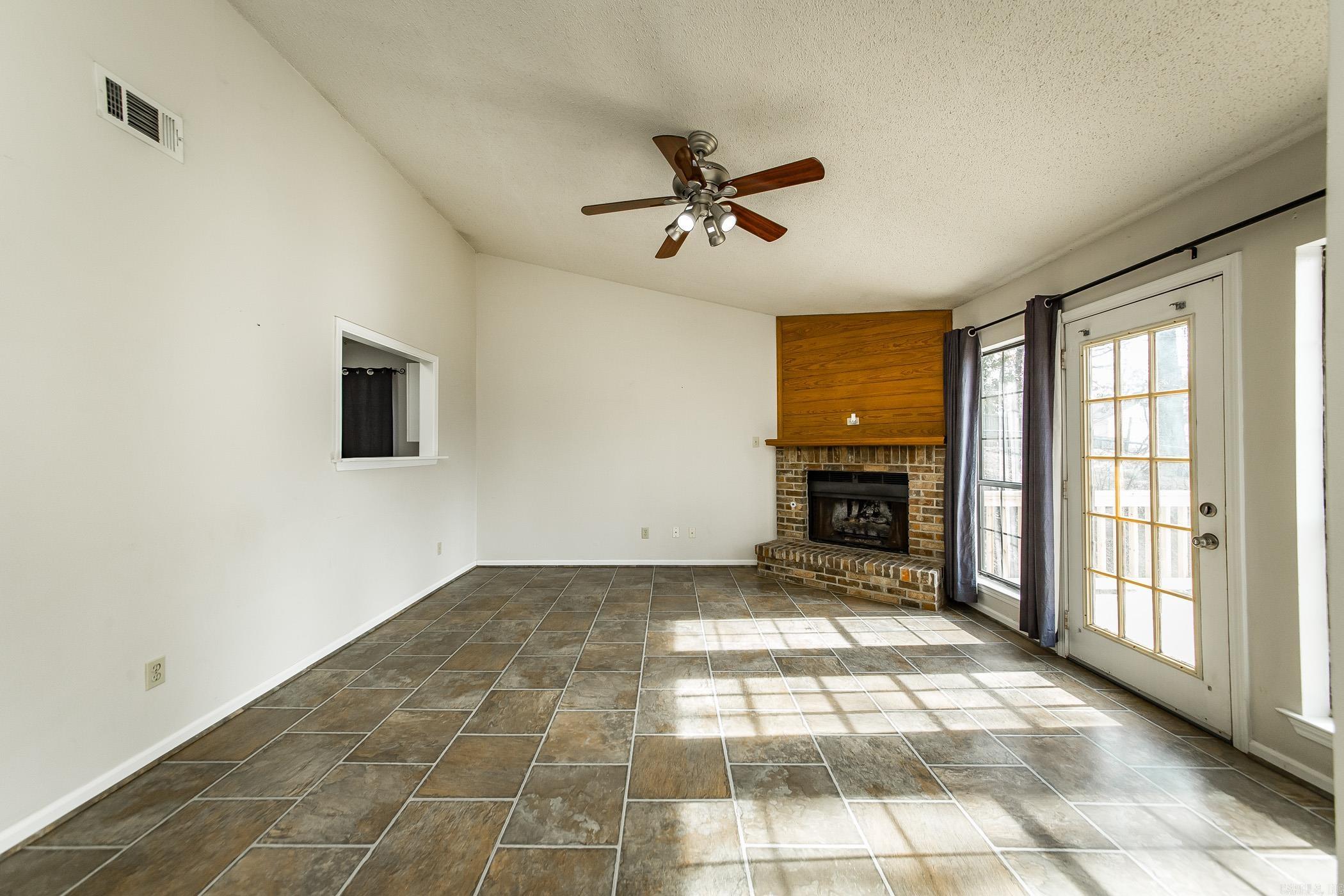 POINT WEST ADDN - Residential