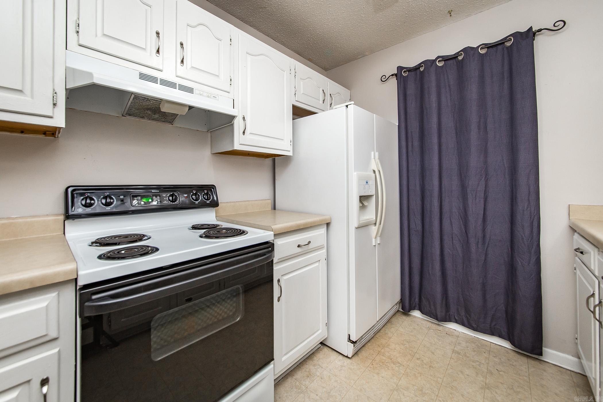 POINT WEST ADDN - Residential