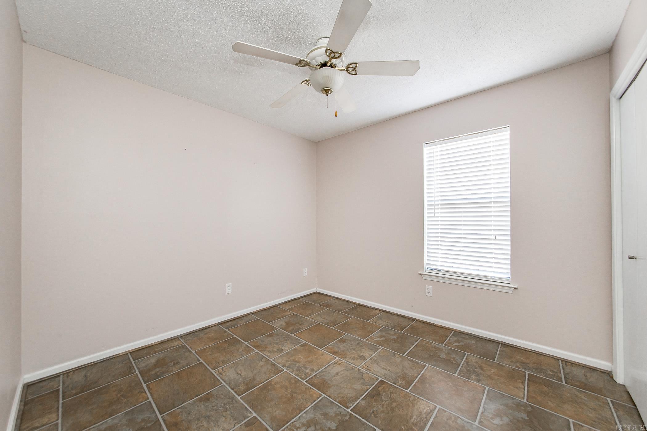 POINT WEST ADDN - Residential