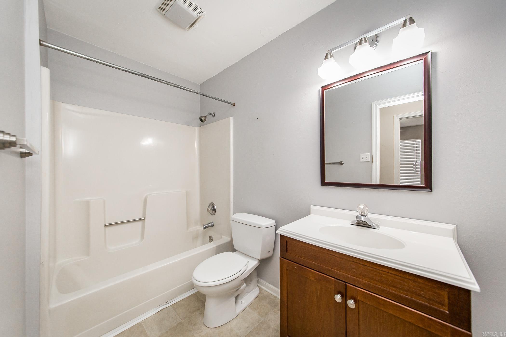 POINT WEST ADDN - Residential