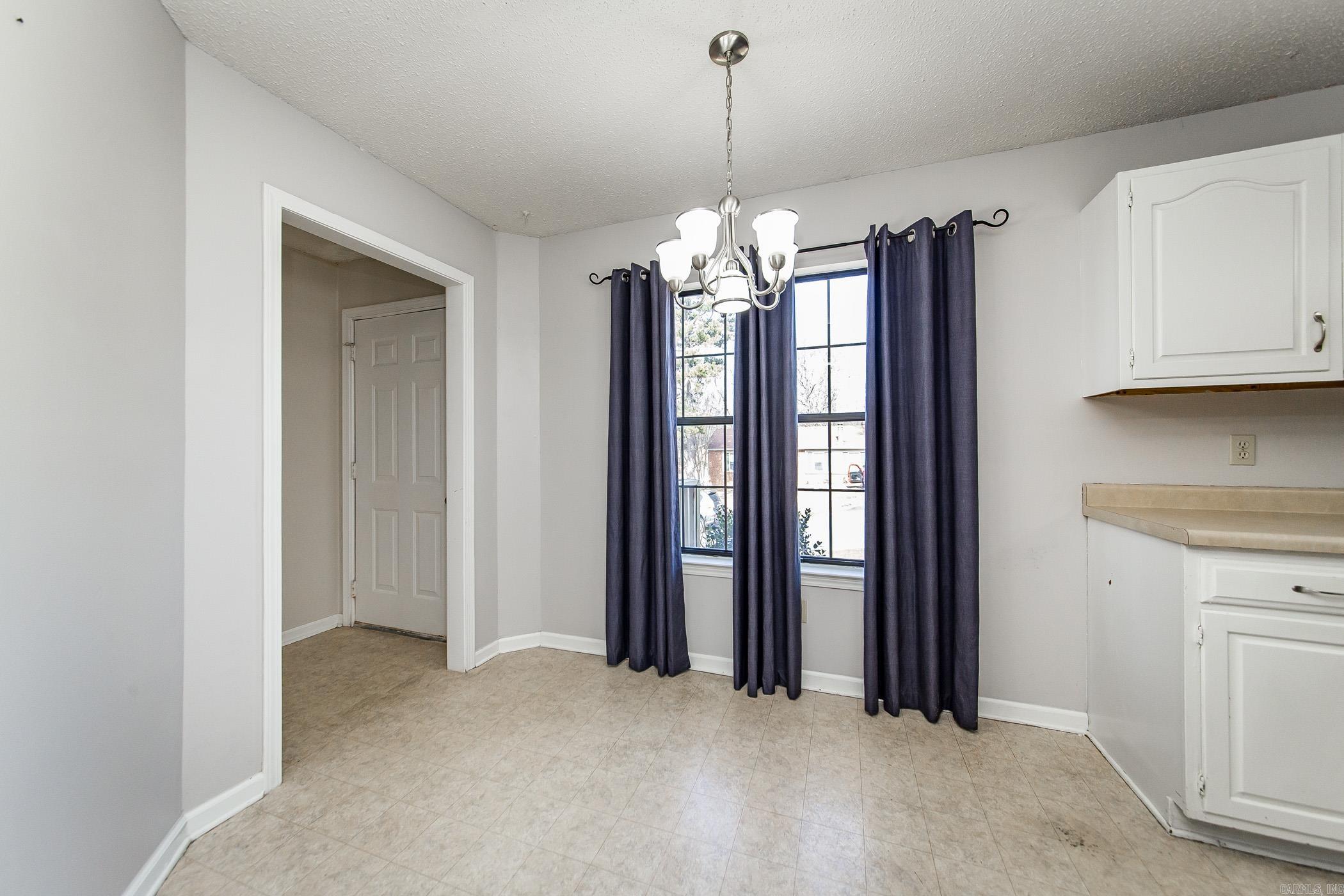 POINT WEST ADDN - Residential