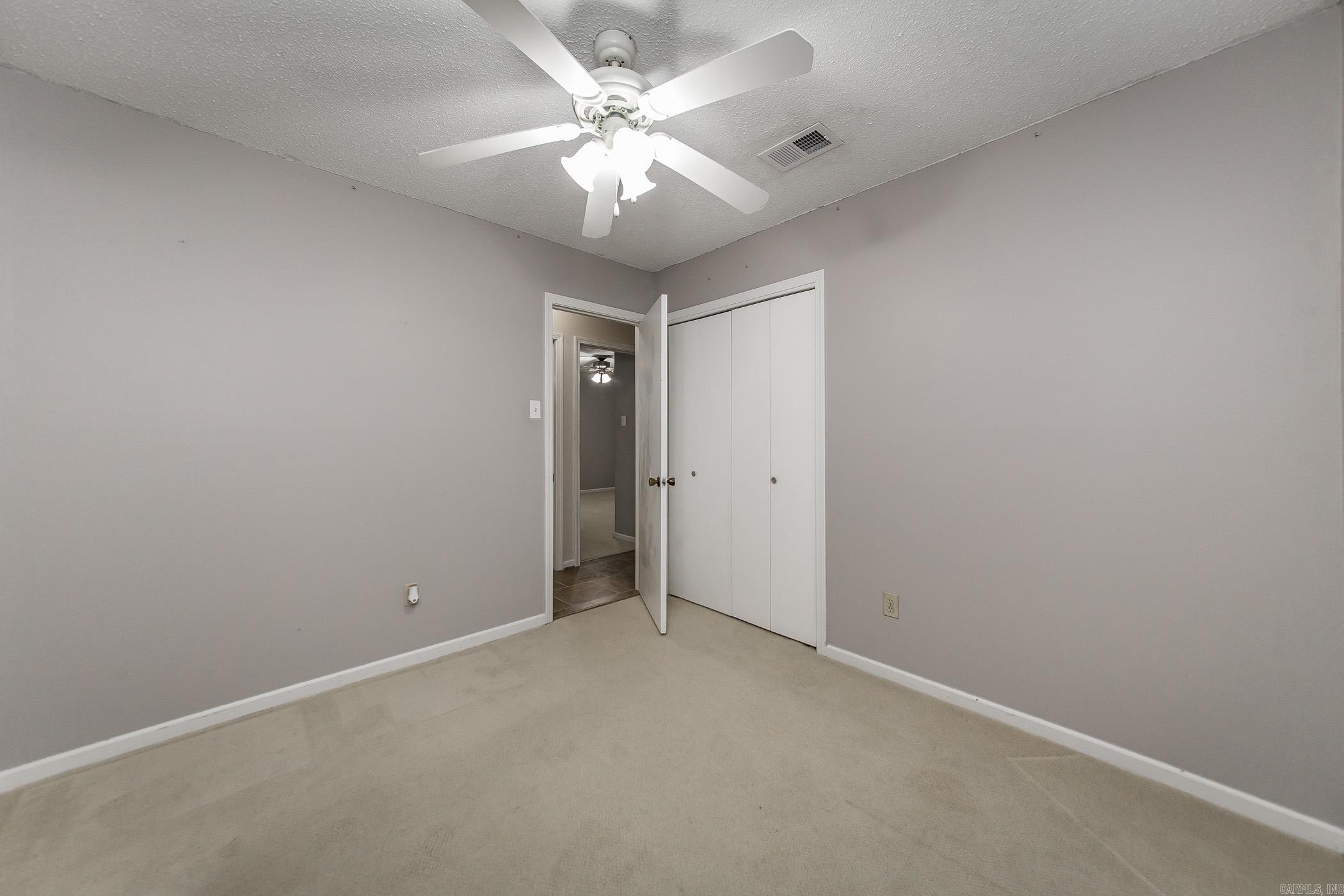 POINT WEST ADDN - Residential