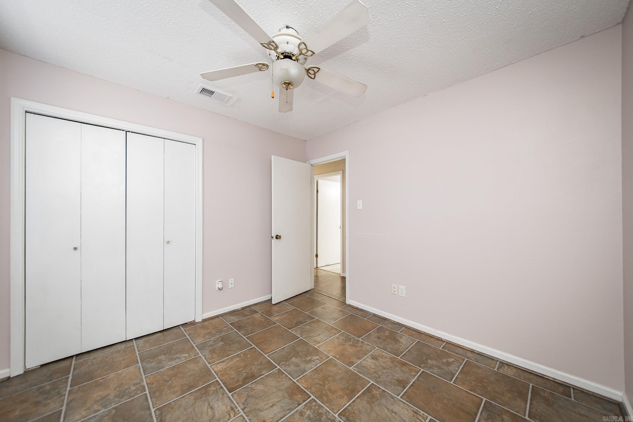 POINT WEST ADDN - Residential