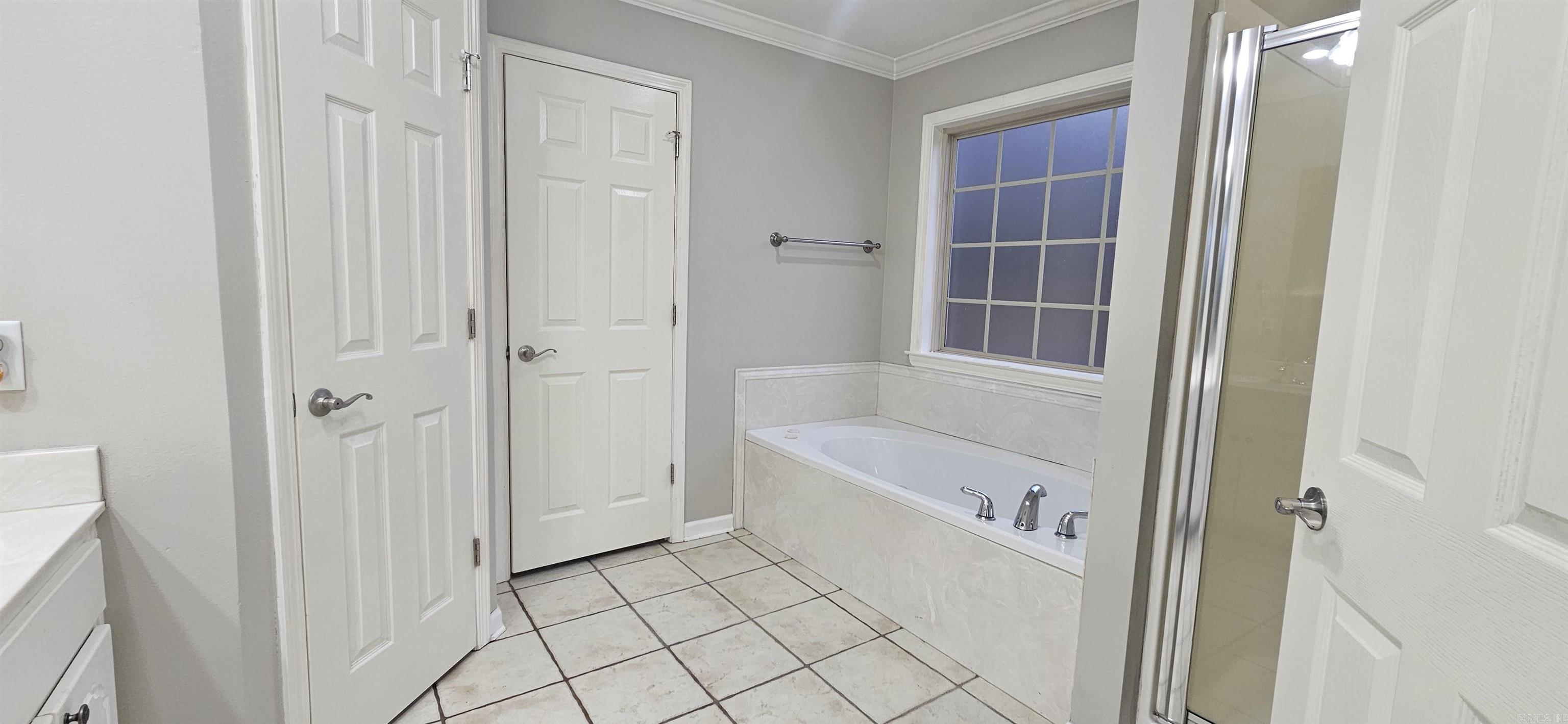 Blooming Ridge - Residential Lease