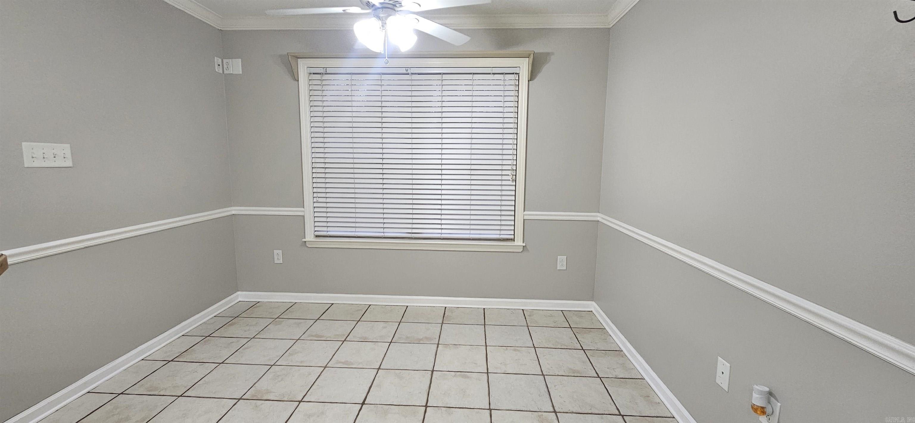 Blooming Ridge - Residential Lease