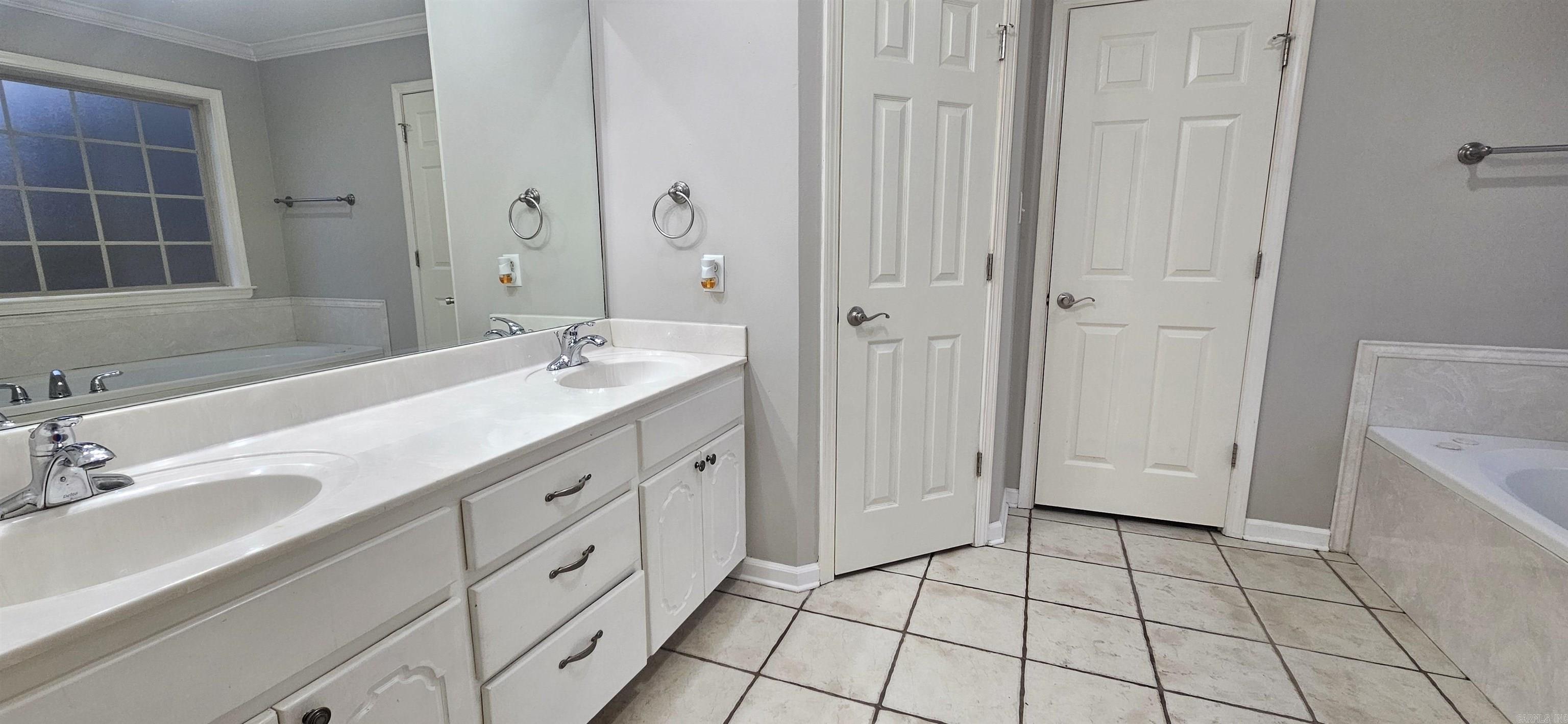 Blooming Ridge - Residential Lease