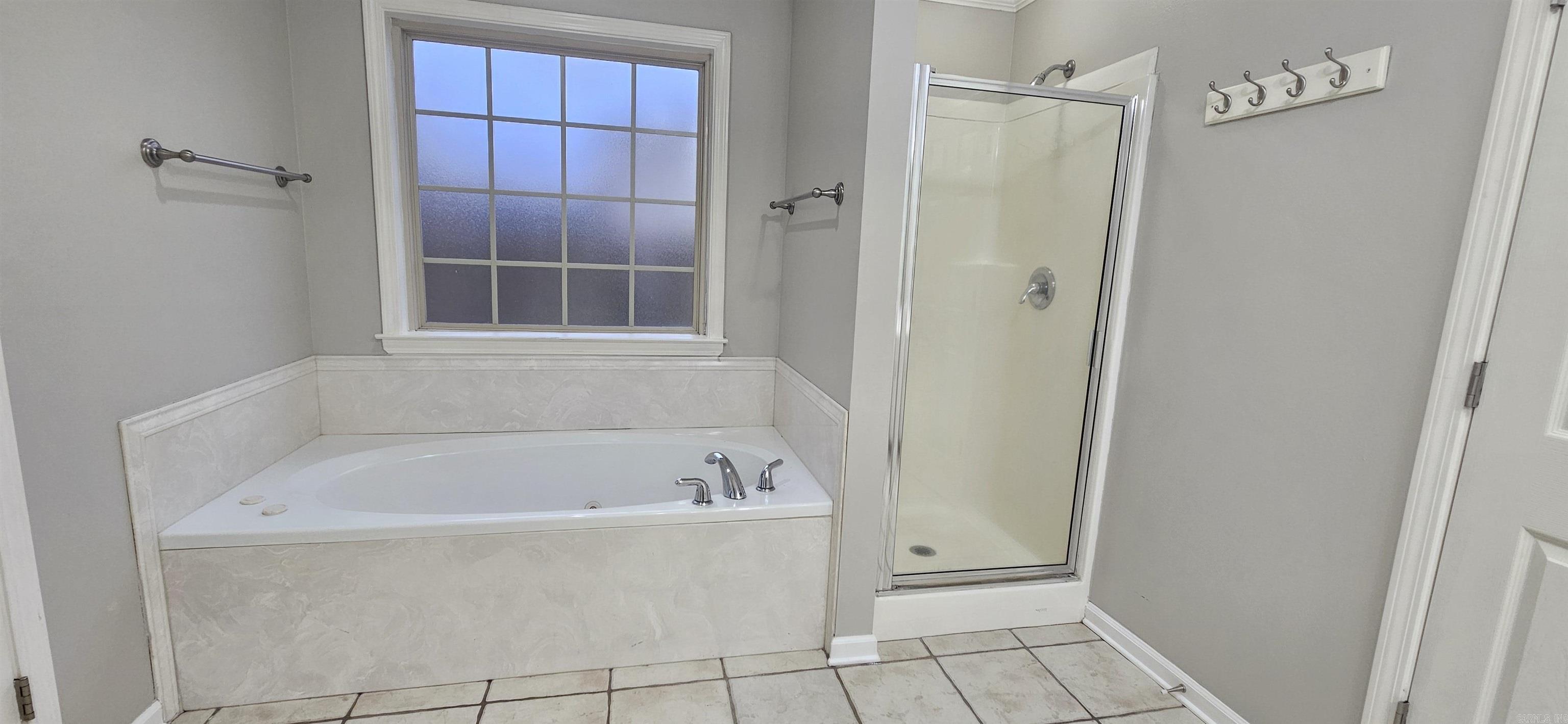 Blooming Ridge - Residential Lease