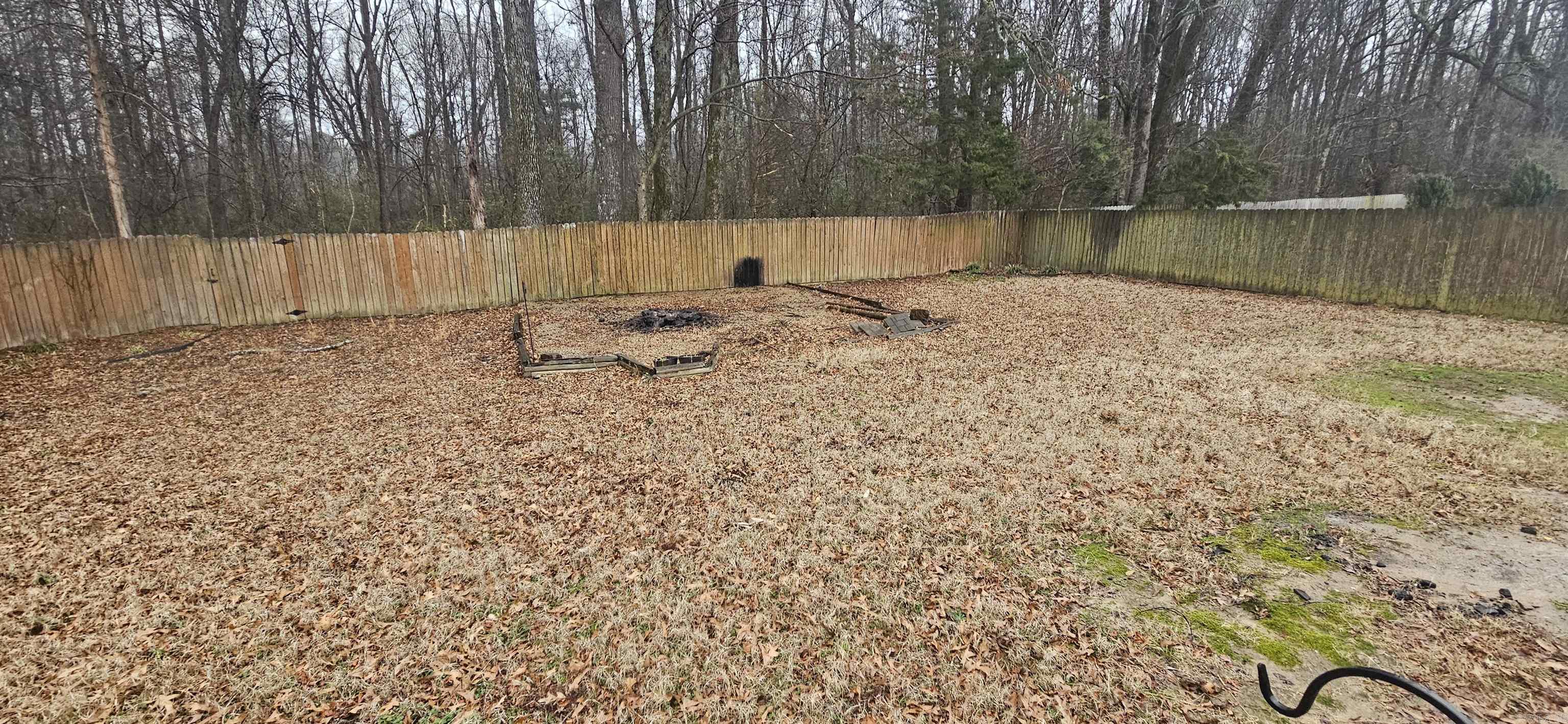 Blooming Ridge - Residential Lease