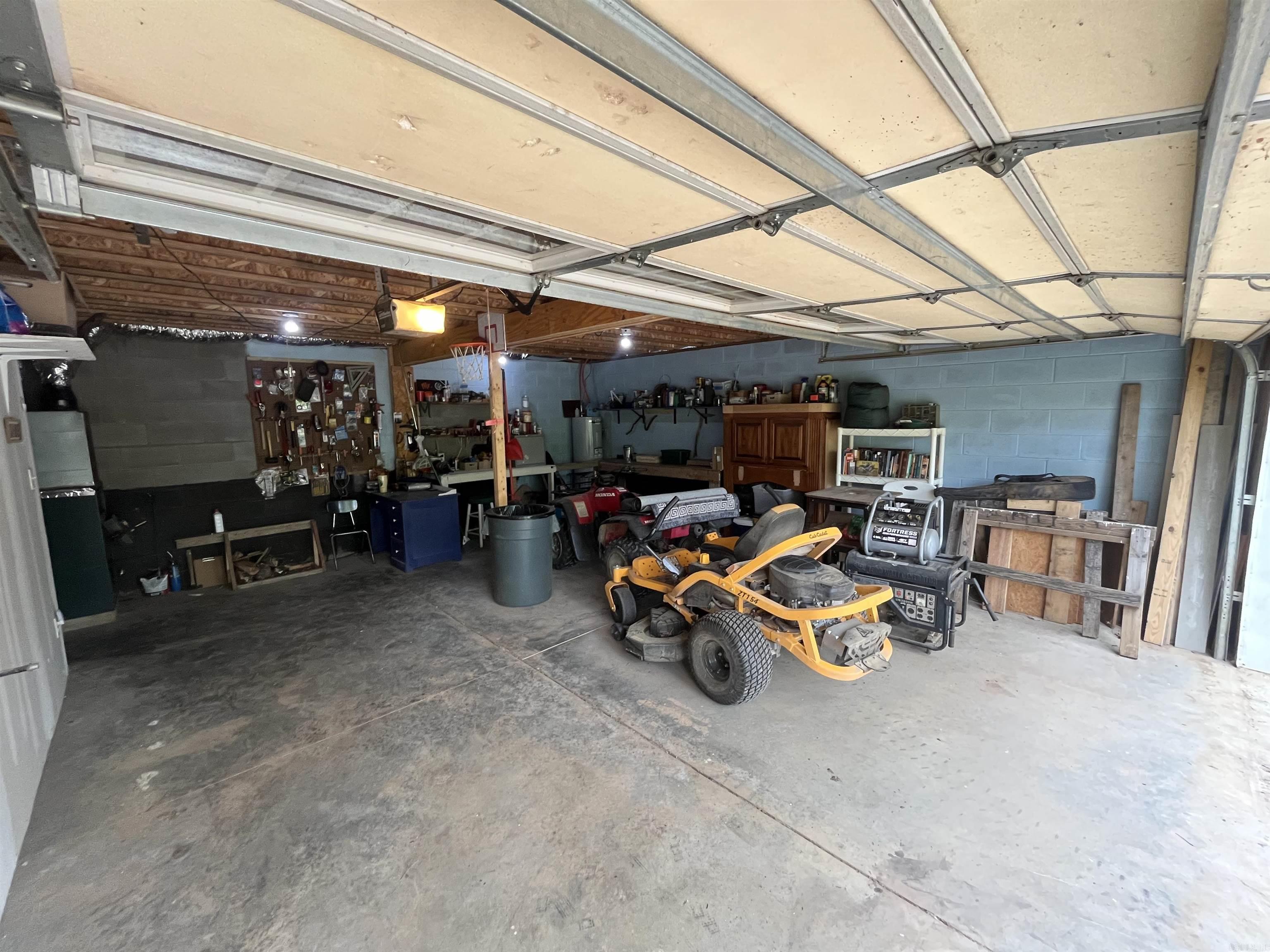 South Bend Estates - Residential