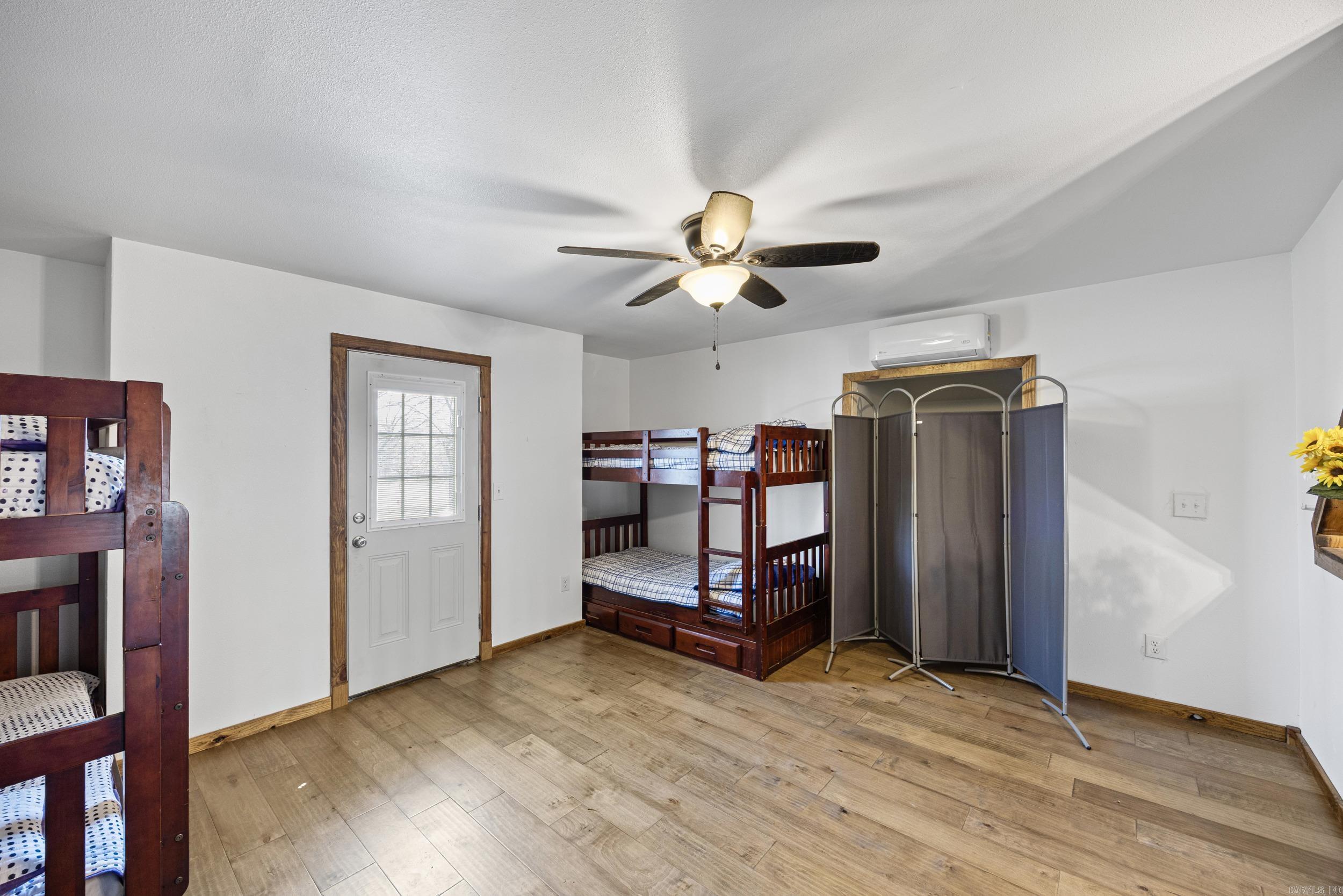 South Bend Estates - Residential