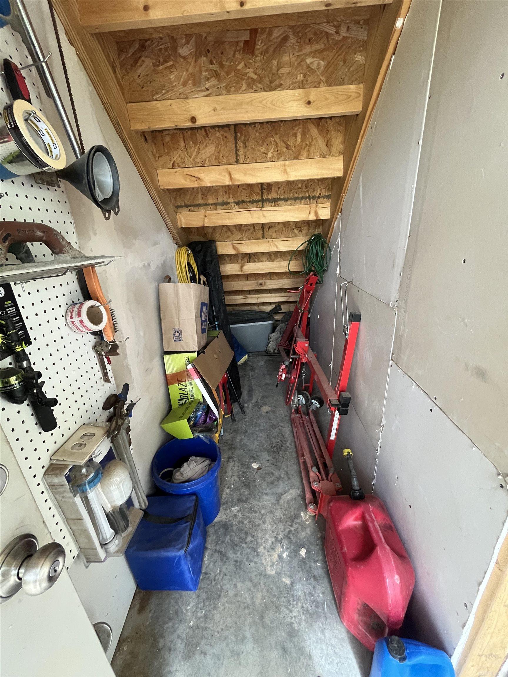 South Bend Estates - Residential