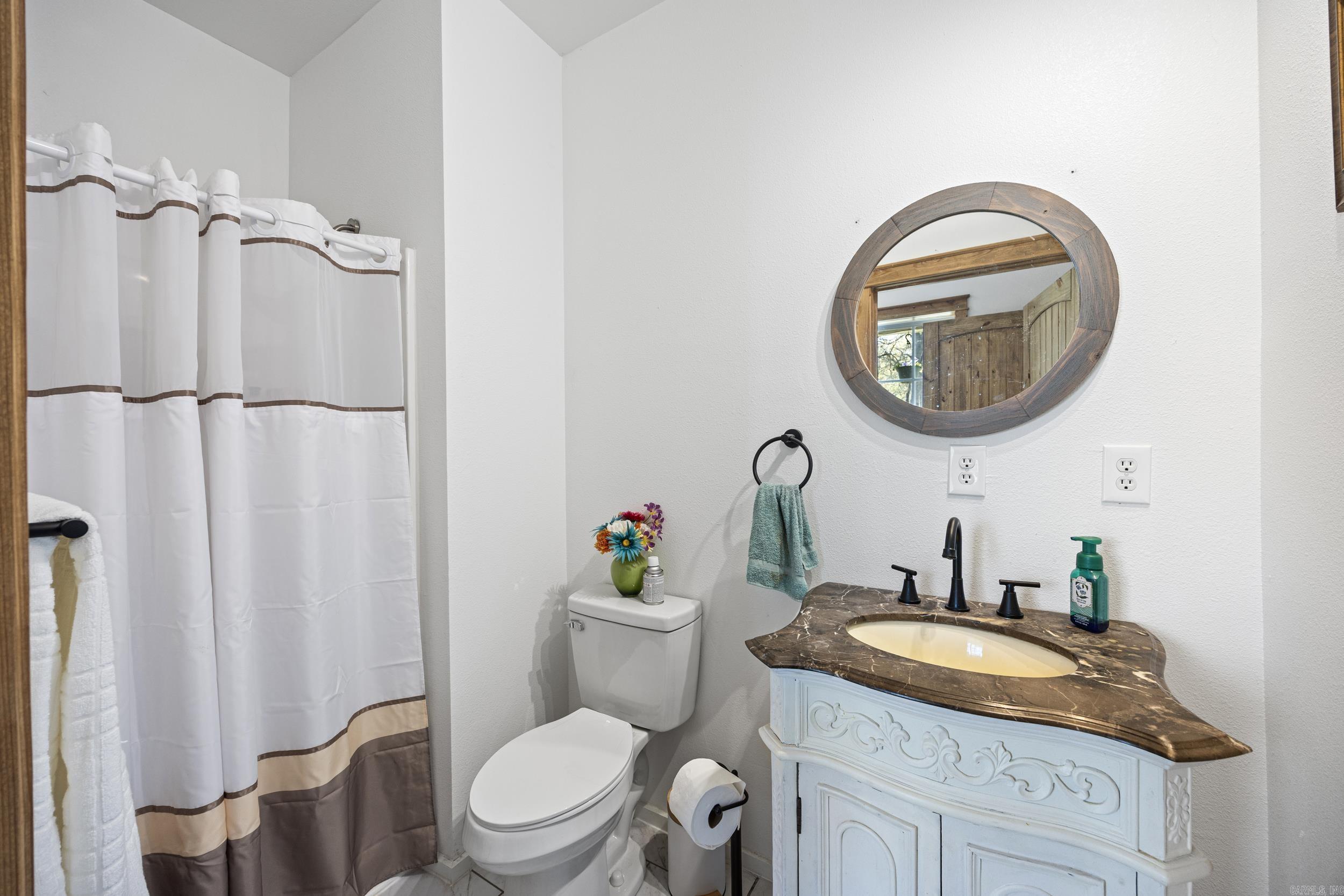 South Bend Estates - Residential