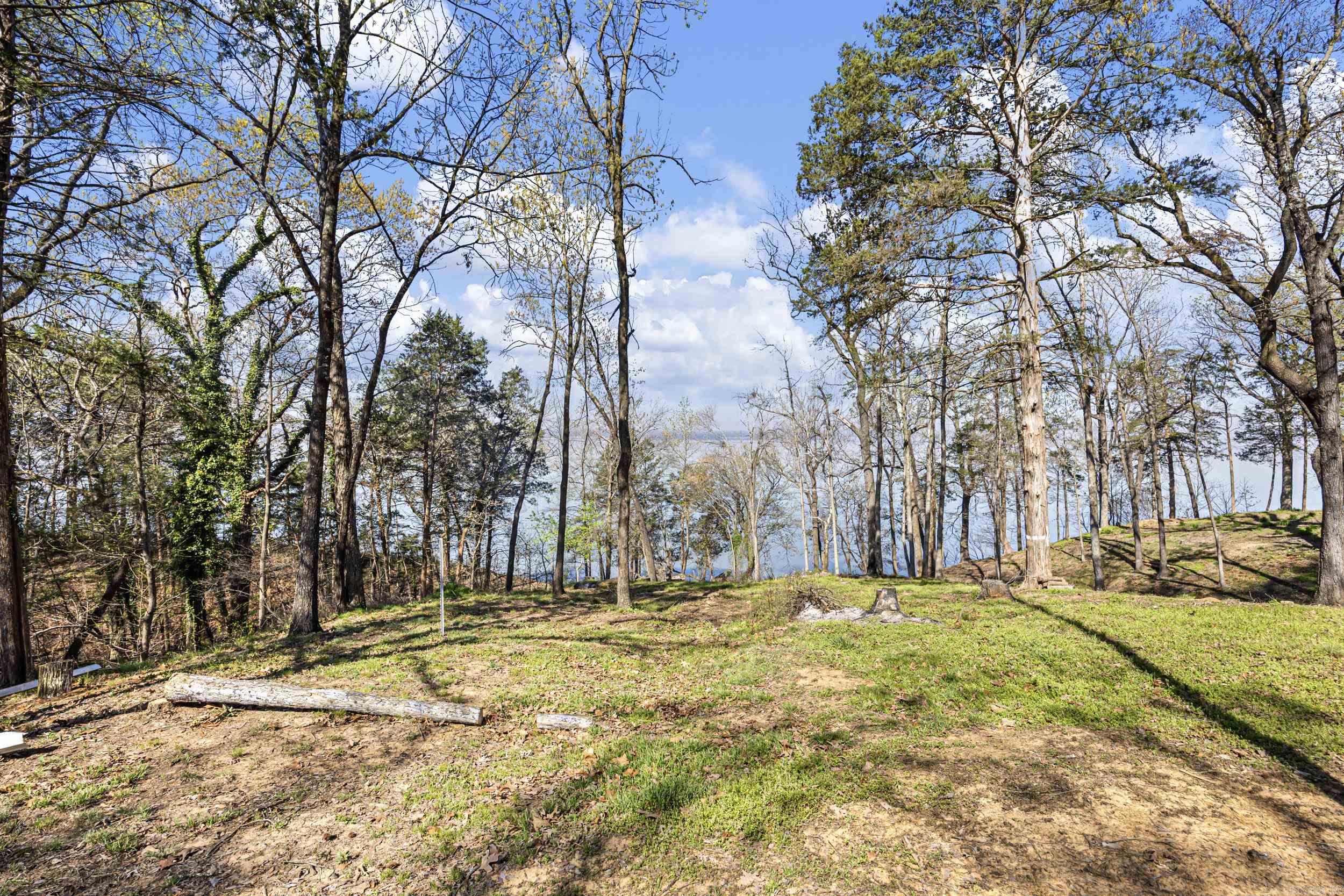 South Bend Estates - Residential