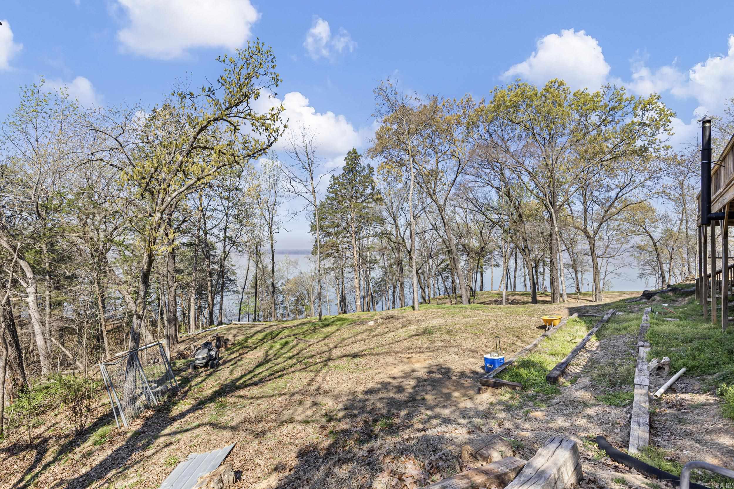 South Bend Estates - Residential