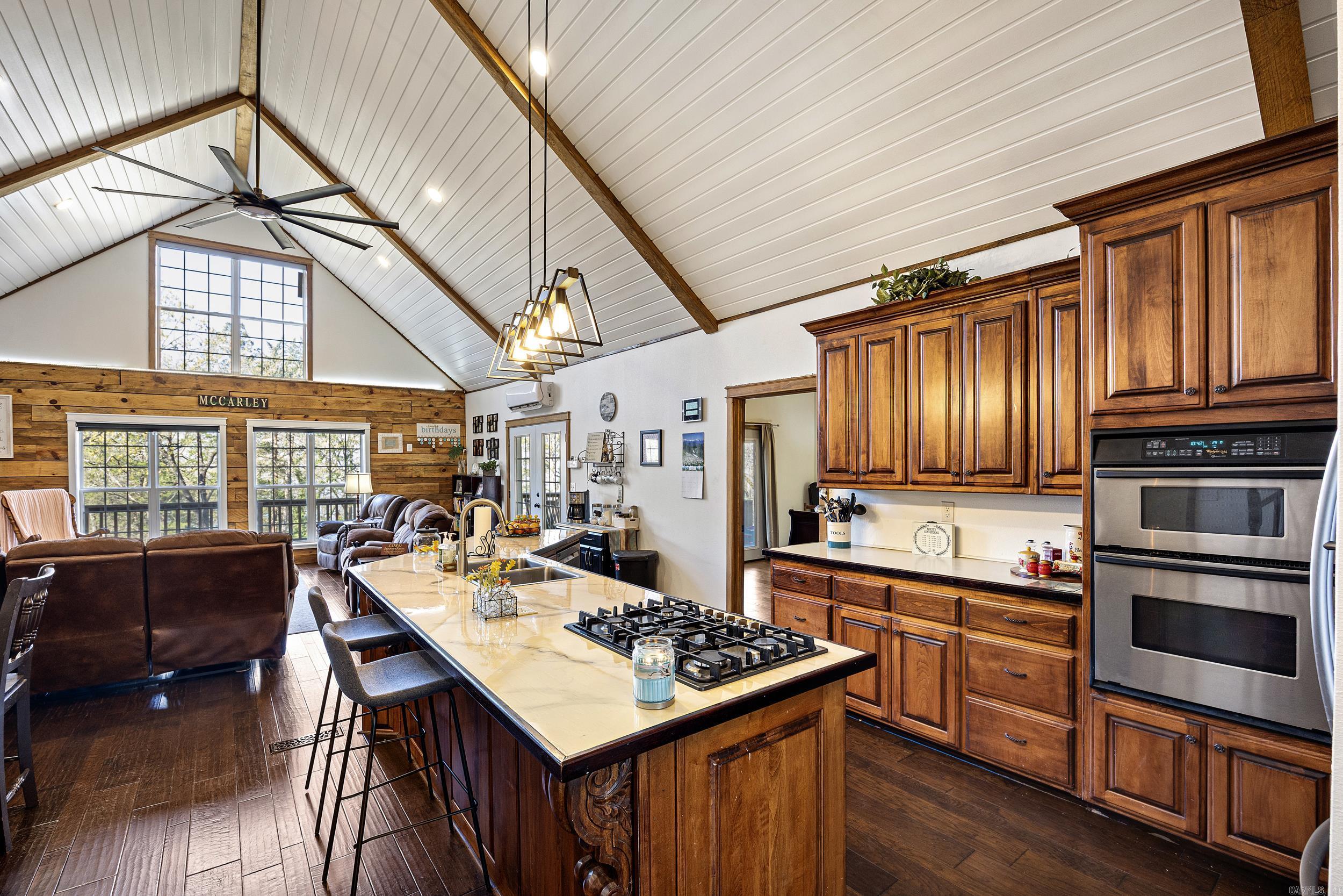 South Bend Estates - Residential