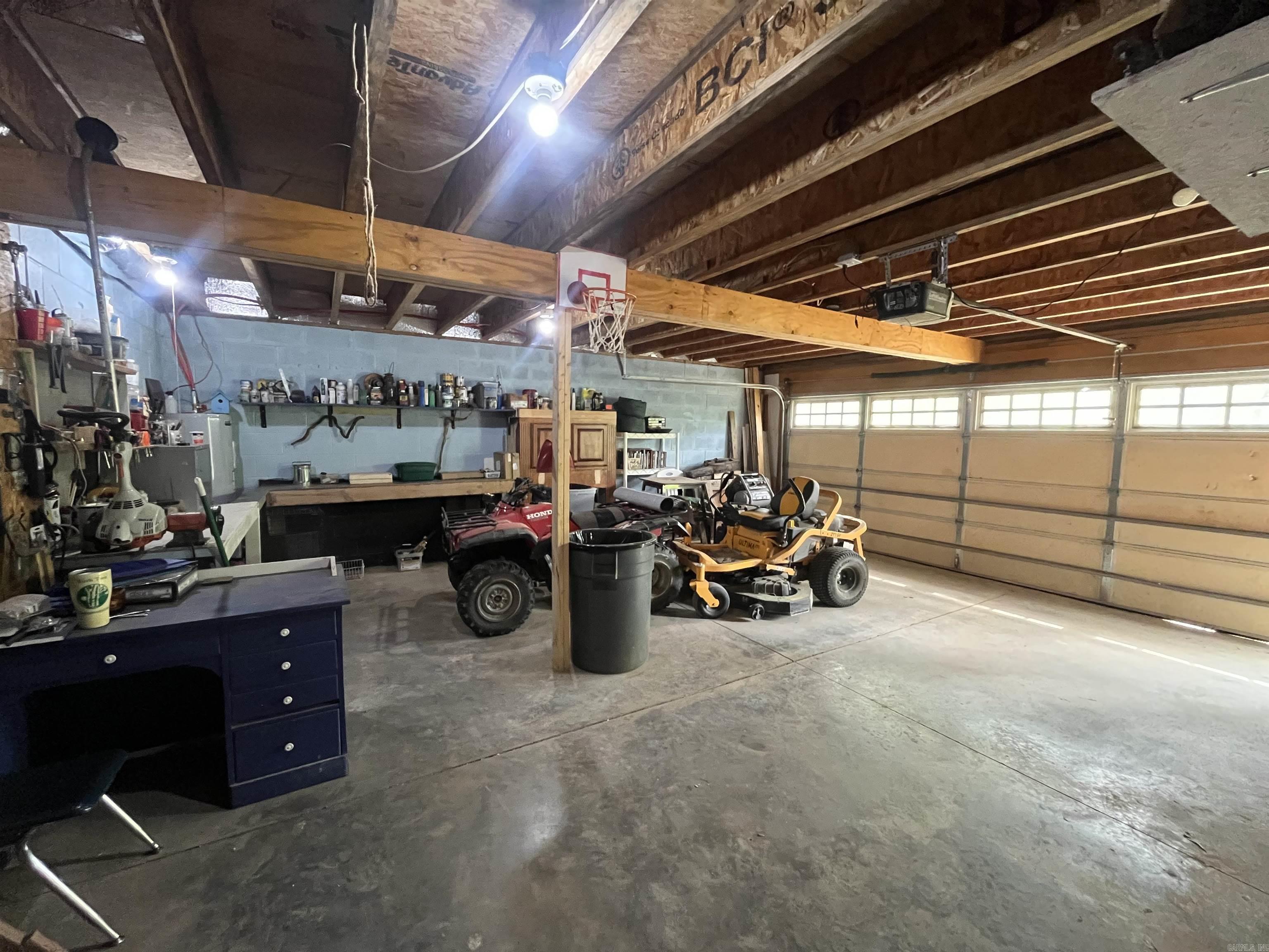 South Bend Estates - Residential