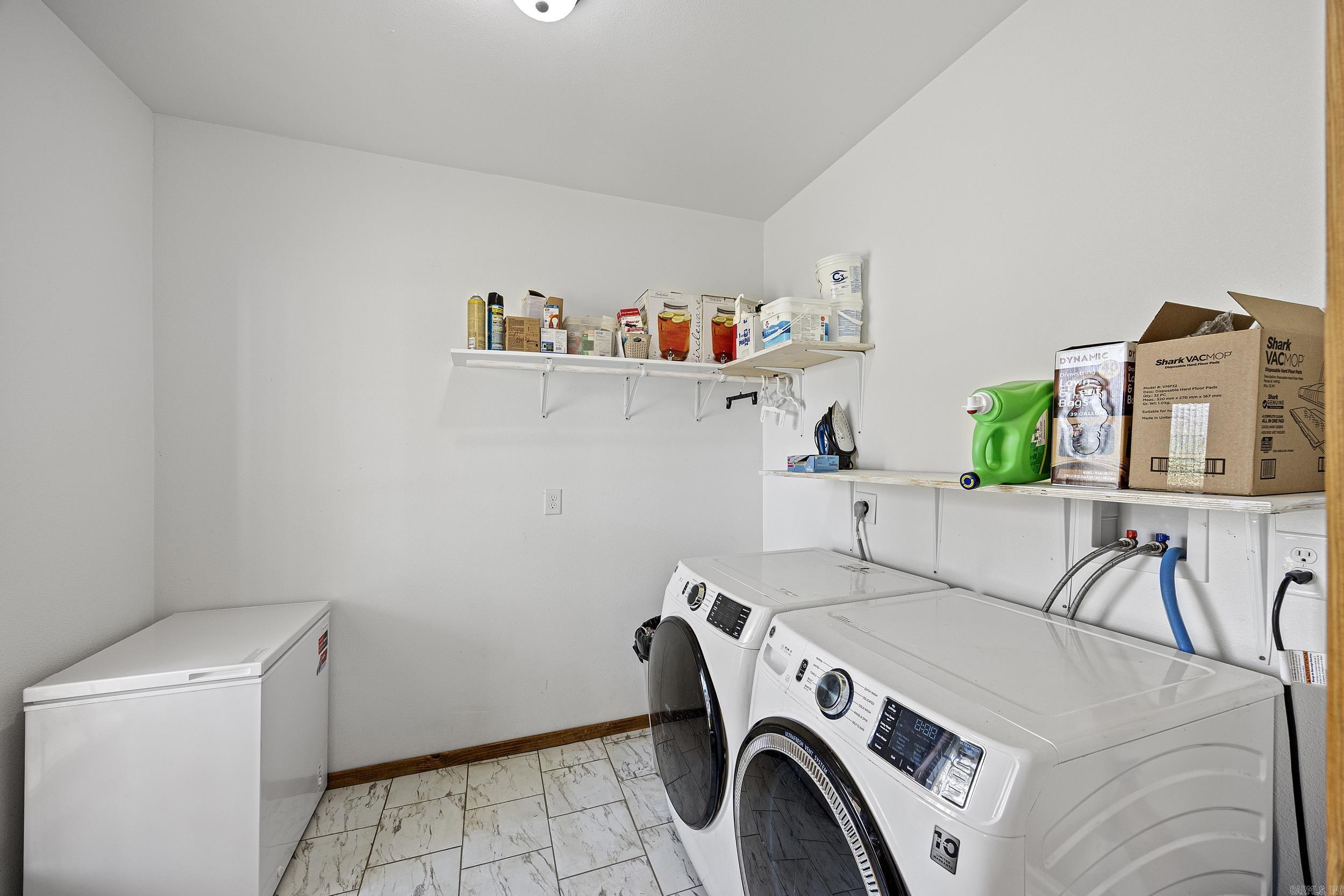 South Bend Estates - Residential