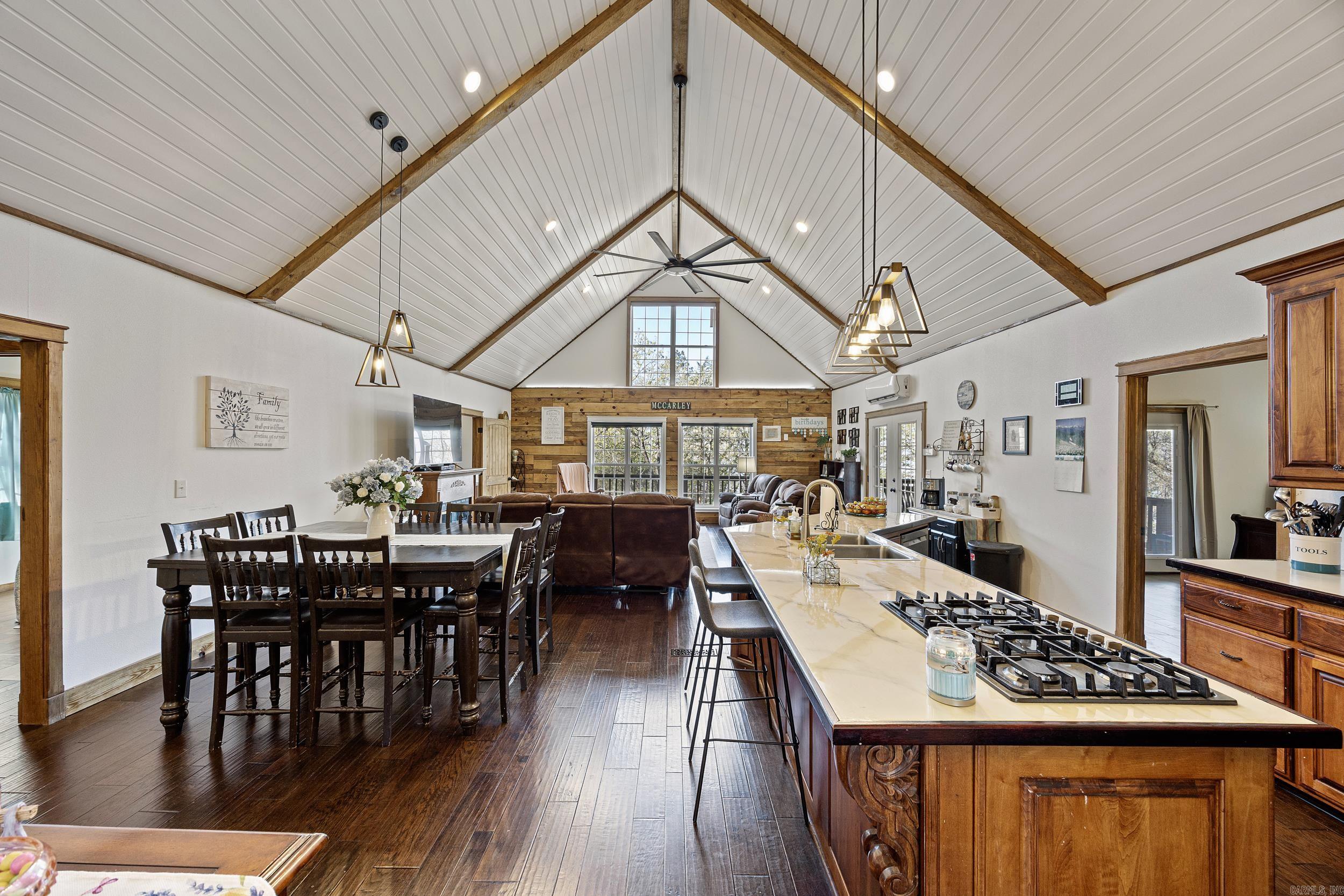 South Bend Estates - Residential