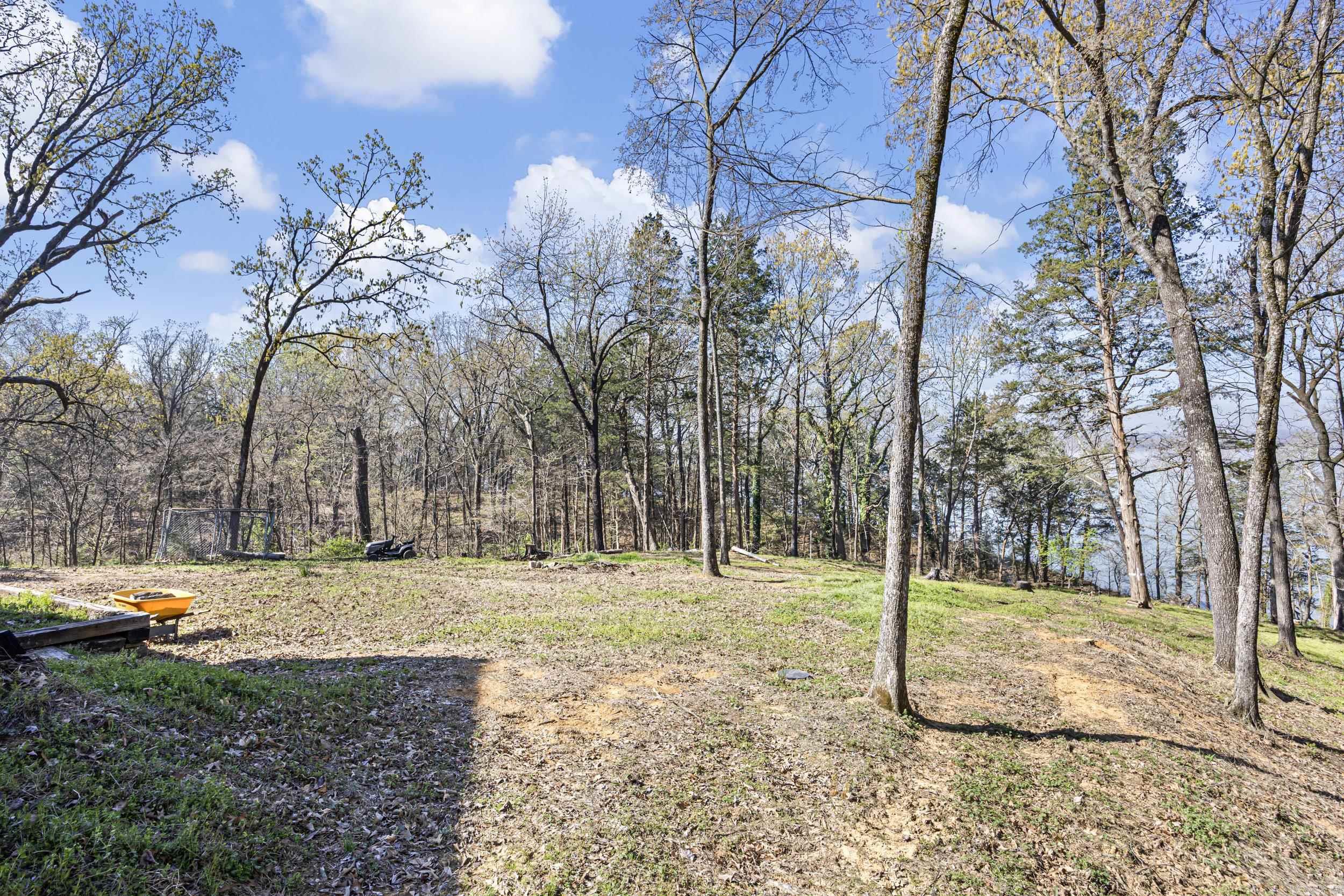 South Bend Estates - Residential