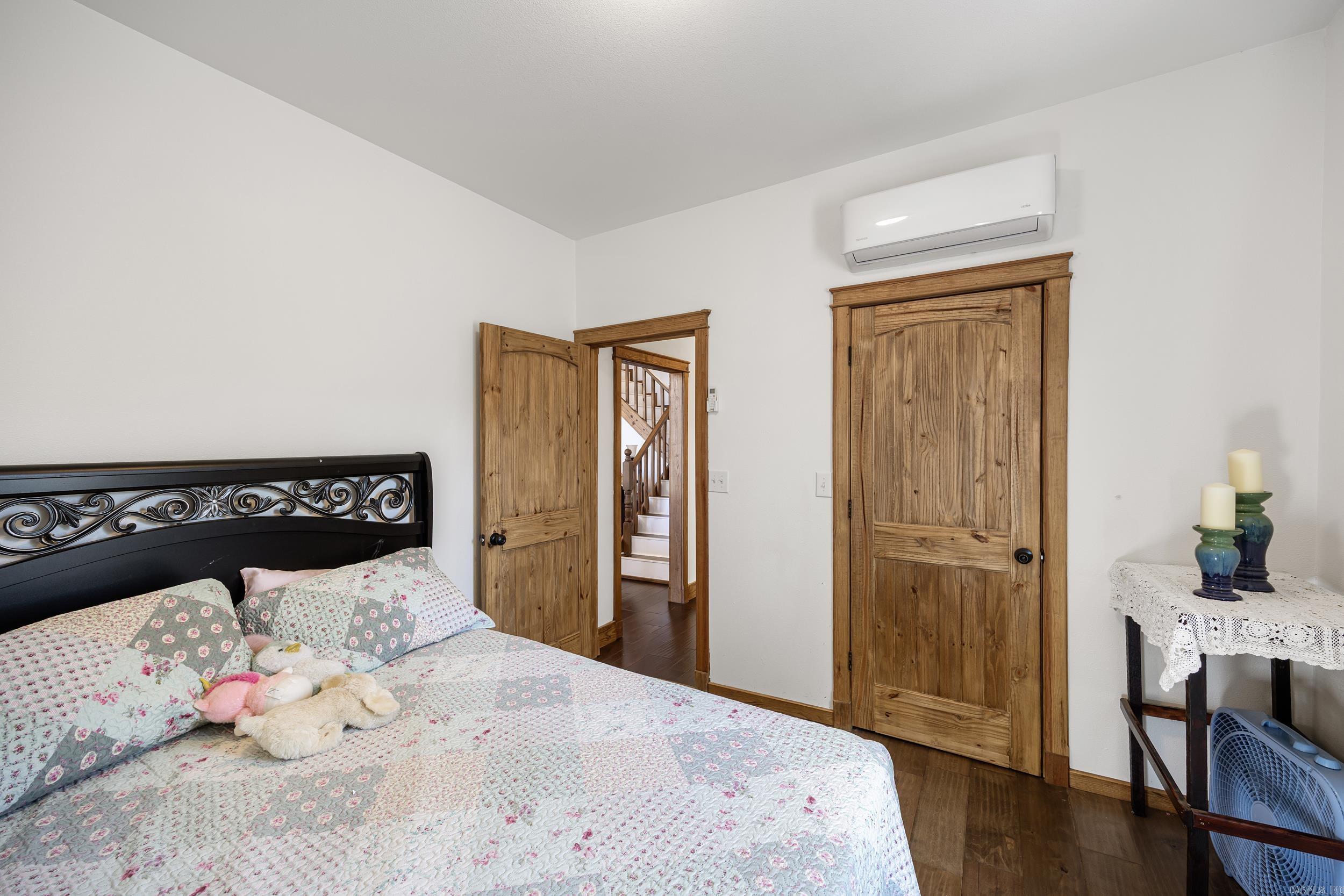 South Bend Estates - Residential