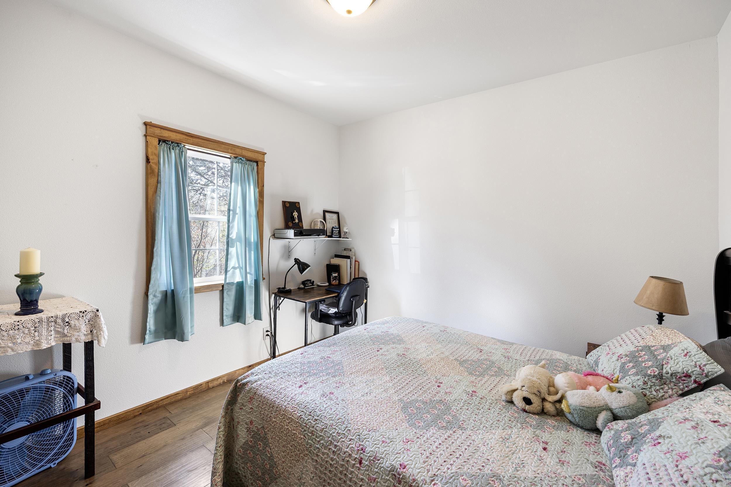 South Bend Estates - Residential