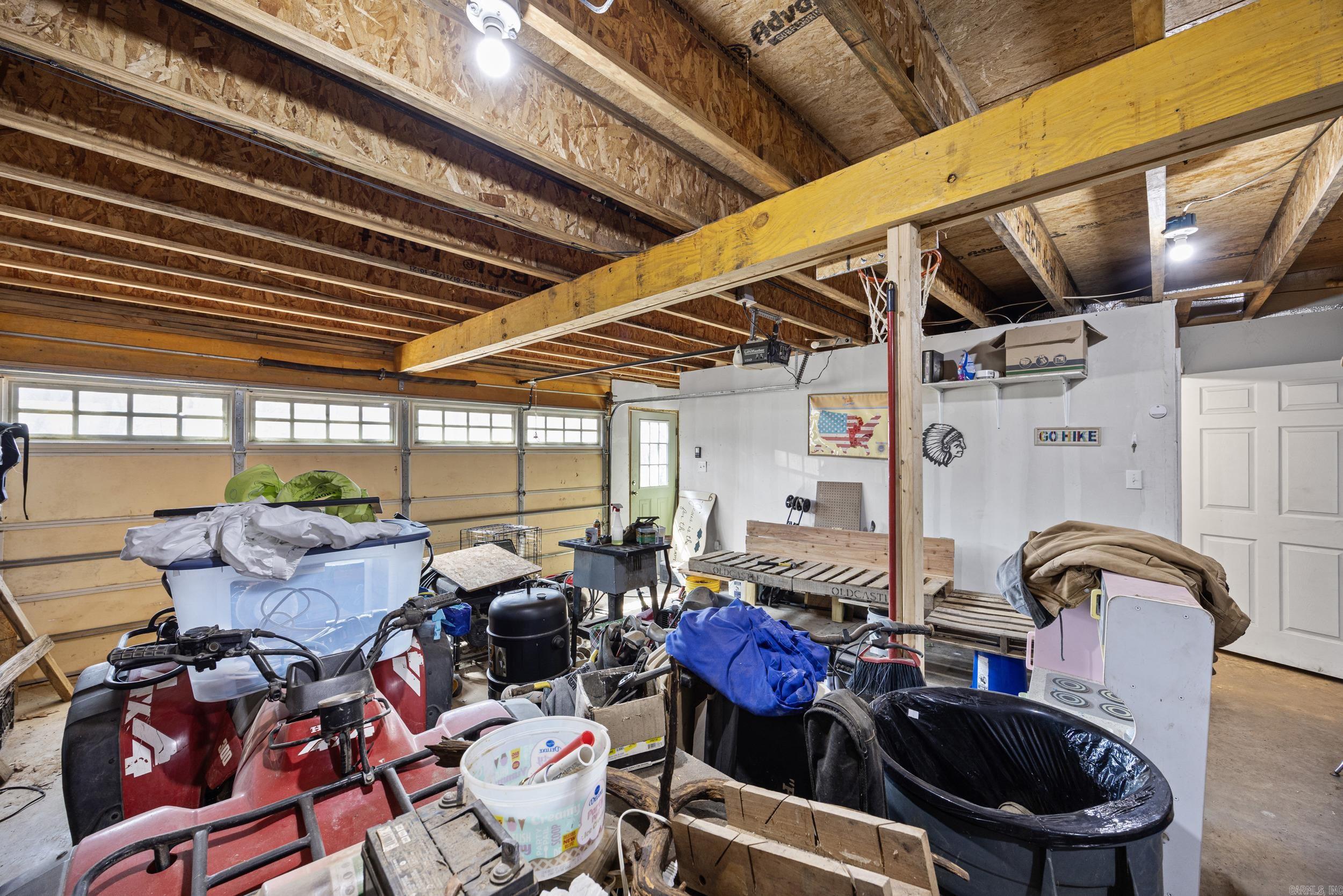 South Bend Estates - Residential