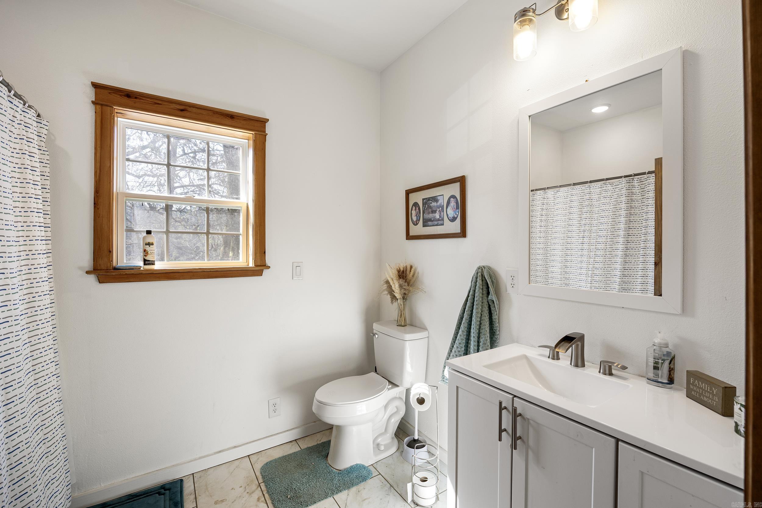 South Bend Estates - Residential